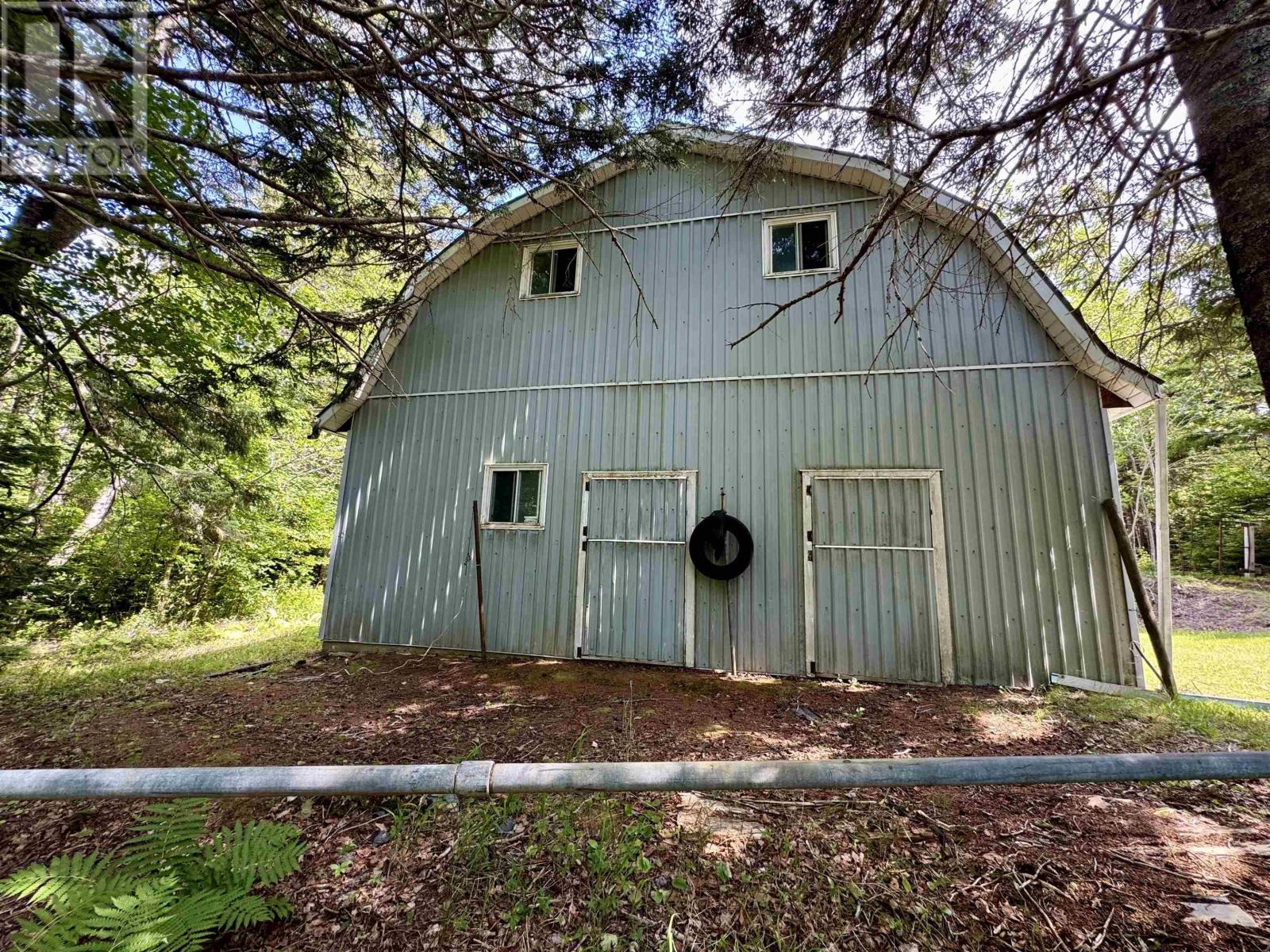 9169 Highway 16, Cooks Cove, Nova Scotia  B0H 1N0 - Photo 46 - 202518331