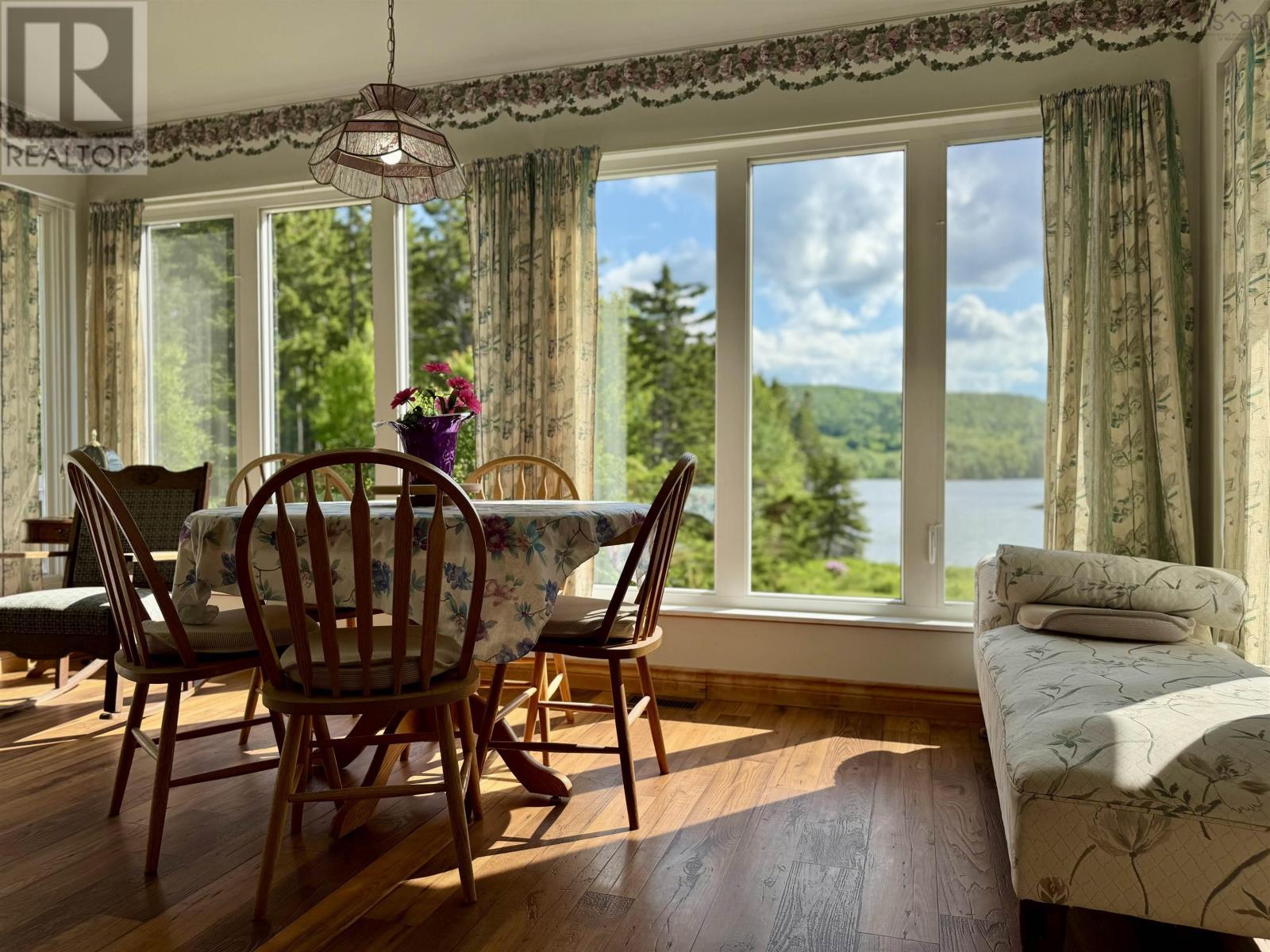 9169 Highway 16, Cooks Cove, Nova Scotia  B0H 1N0 - Photo 25 - 202518331