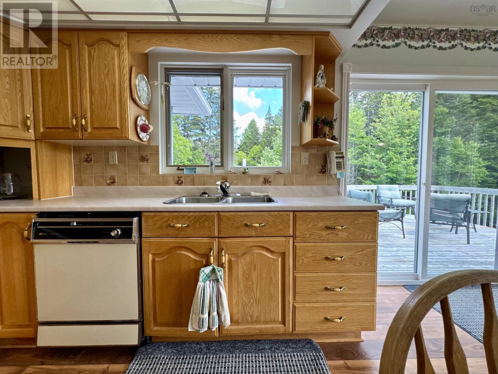 9169 Highway 16, Cooks Cove, Nova Scotia  B0H 1N0 - Photo 23 - 202518331