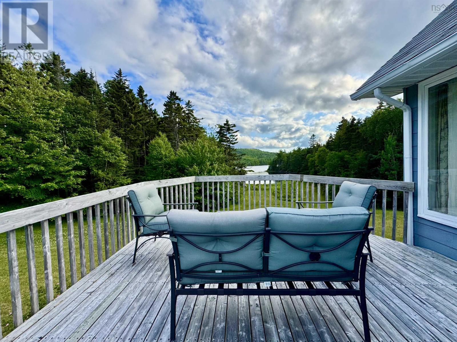 9169 Highway 16, Cooks Cove, Nova Scotia  B0H 1N0 - Photo 49 - 202518331