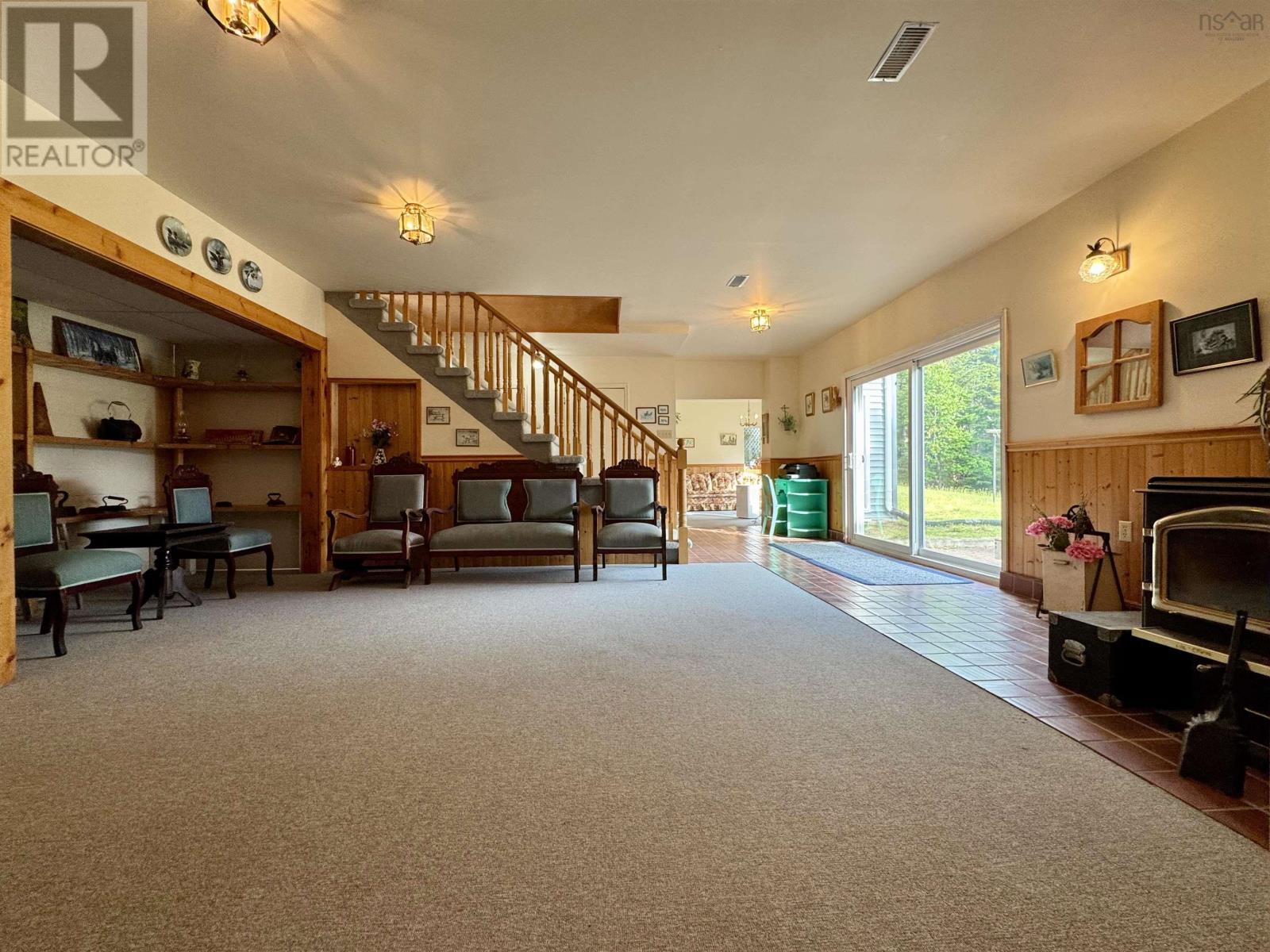 9169 Highway 16, Cooks Cove, Nova Scotia  B0H 1N0 - Photo 40 - 202518331