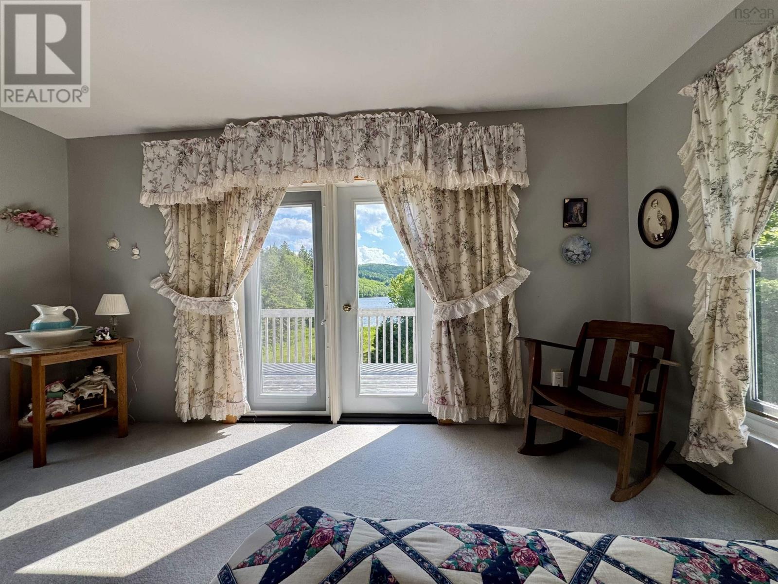 9169 Highway 16, Cooks Cove, Nova Scotia  B0H 1N0 - Photo 27 - 202518331