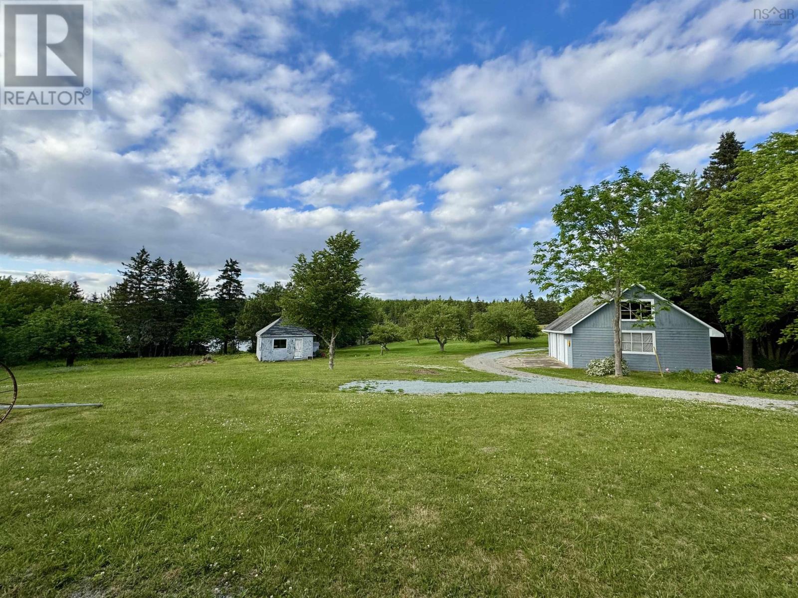 9169 Highway 16, Cooks Cove, Nova Scotia  B0H 1N0 - Photo 44 - 202518331