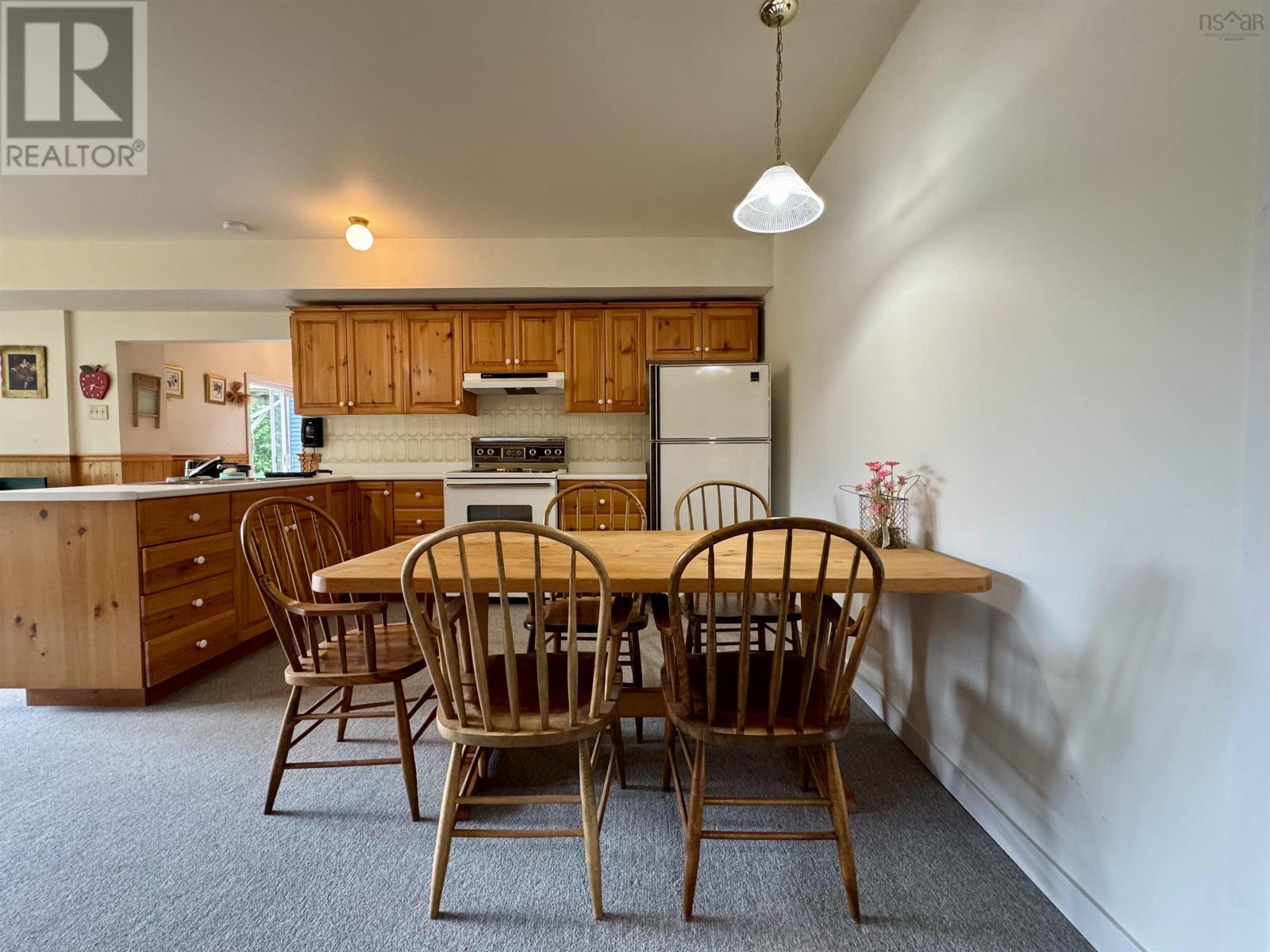 9169 Highway 16, Cooks Cove, Nova Scotia  B0H 1N0 - Photo 37 - 202518331