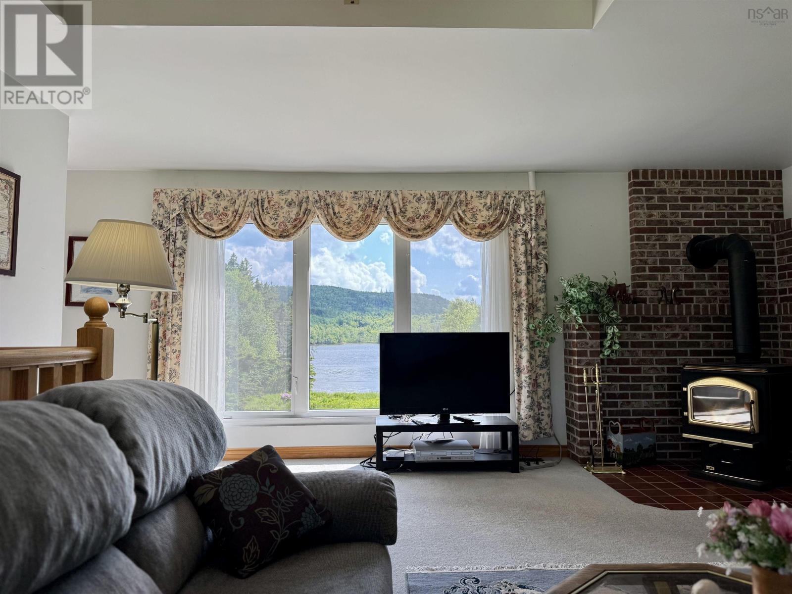 9169 Highway 16, Cooks Cove, Nova Scotia  B0H 1N0 - Photo 19 - 202518331