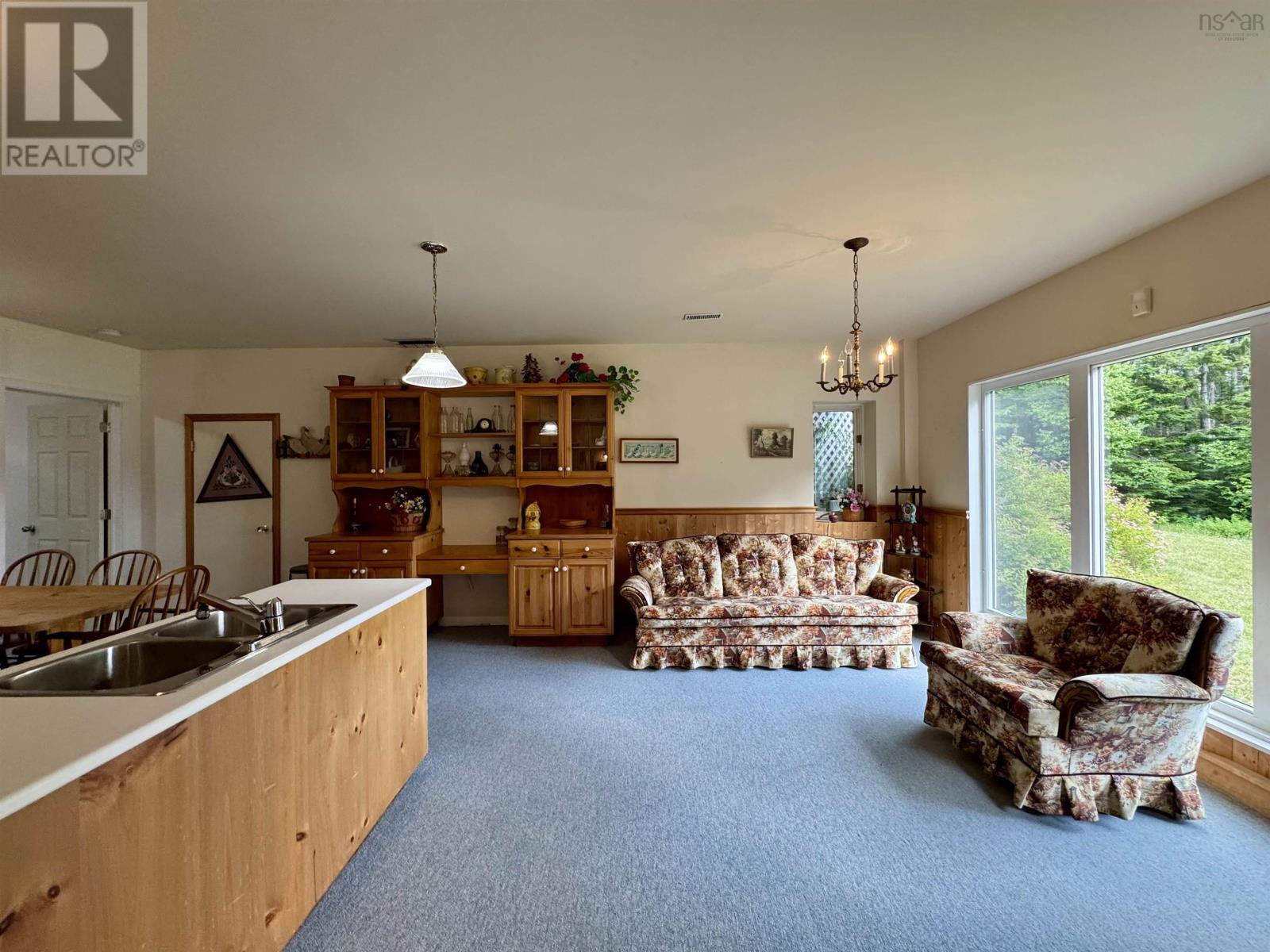 9169 Highway 16, Cooks Cove, Nova Scotia  B0H 1N0 - Photo 34 - 202518331