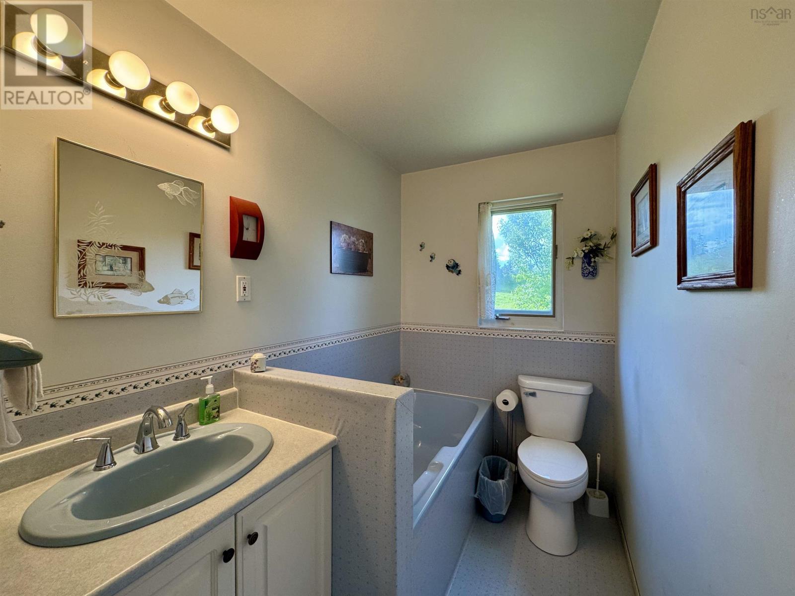 9169 Highway 16, Cooks Cove, Nova Scotia  B0H 1N0 - Photo 32 - 202518331