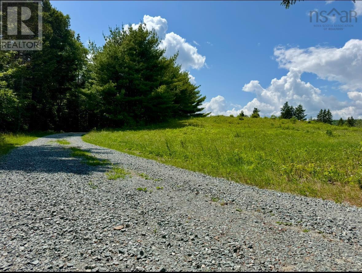9169 Highway 16, Cooks Cove, Nova Scotia  B0H 1N0 - Photo 6 - 202518331