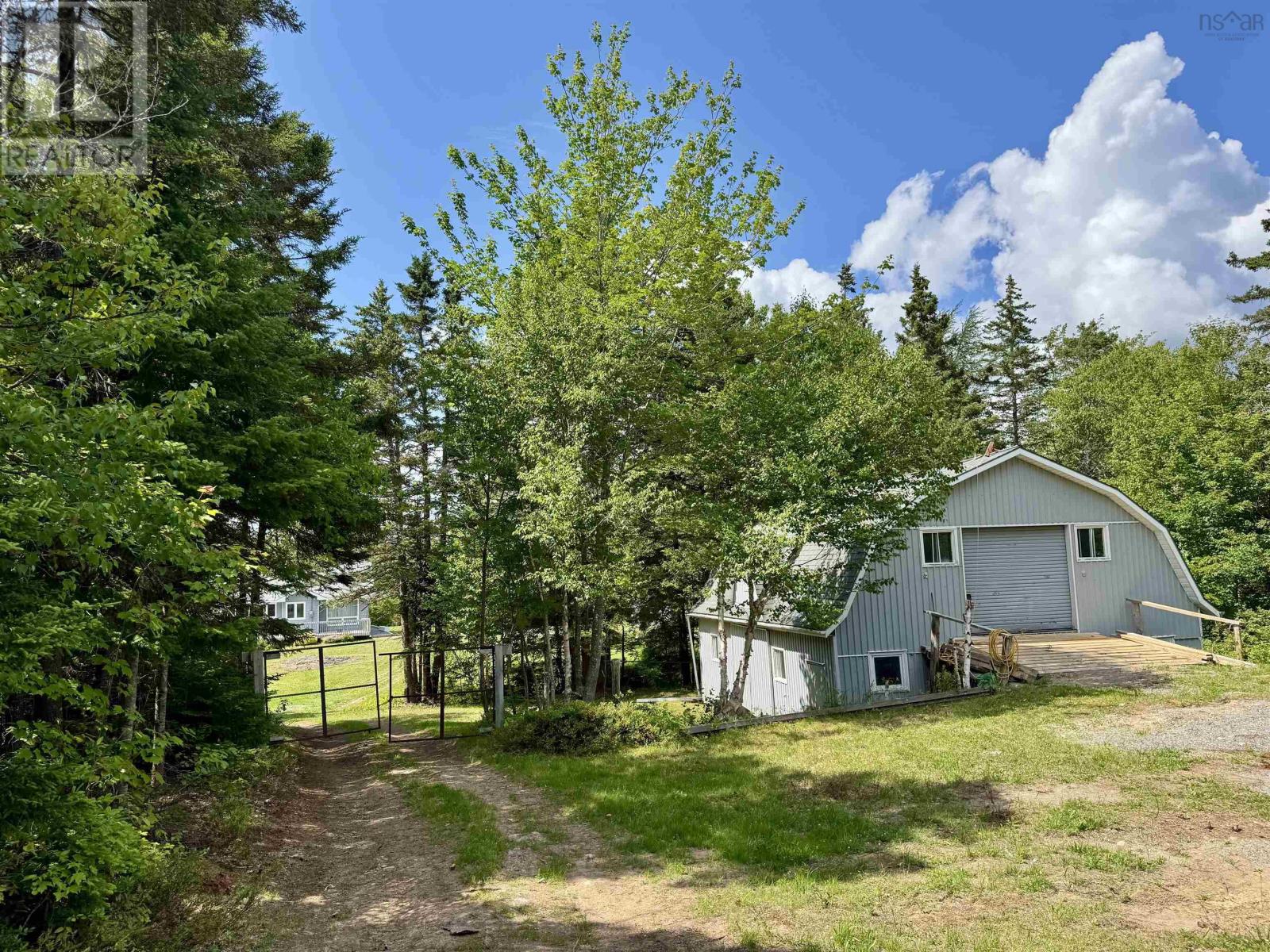 9169 Highway 16, Cooks Cove, Nova Scotia  B0H 1N0 - Photo 45 - 202518331