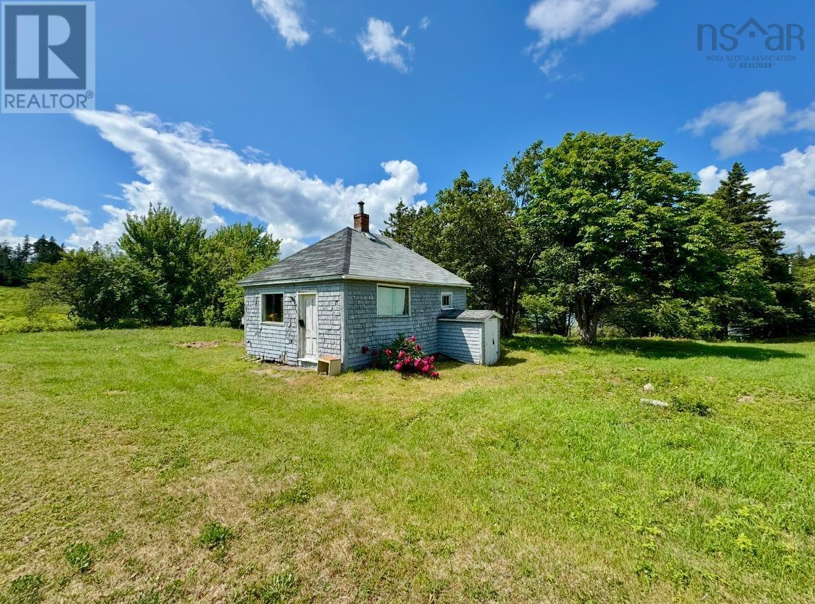 9169 Highway 16, Cooks Cove, Nova Scotia  B0H 1N0 - Photo 47 - 202518331
