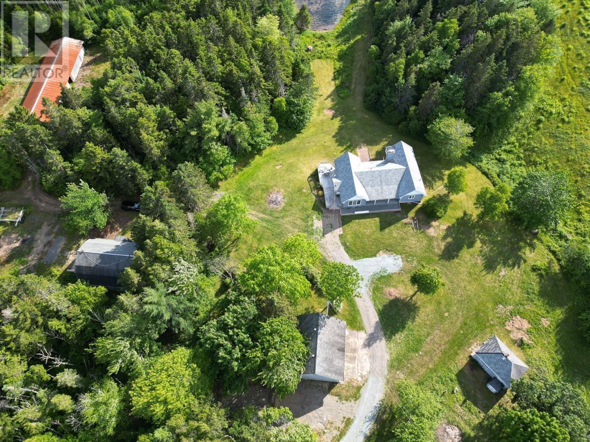9169 Highway 16, Cooks Cove, Nova Scotia  B0H 1N0 - Photo 8 - 202518331