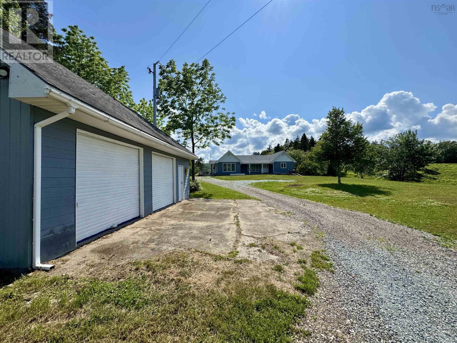 9169 Highway 16, Cooks Cove, Nova Scotia  B0H 1N0 - Photo 9 - 202518331