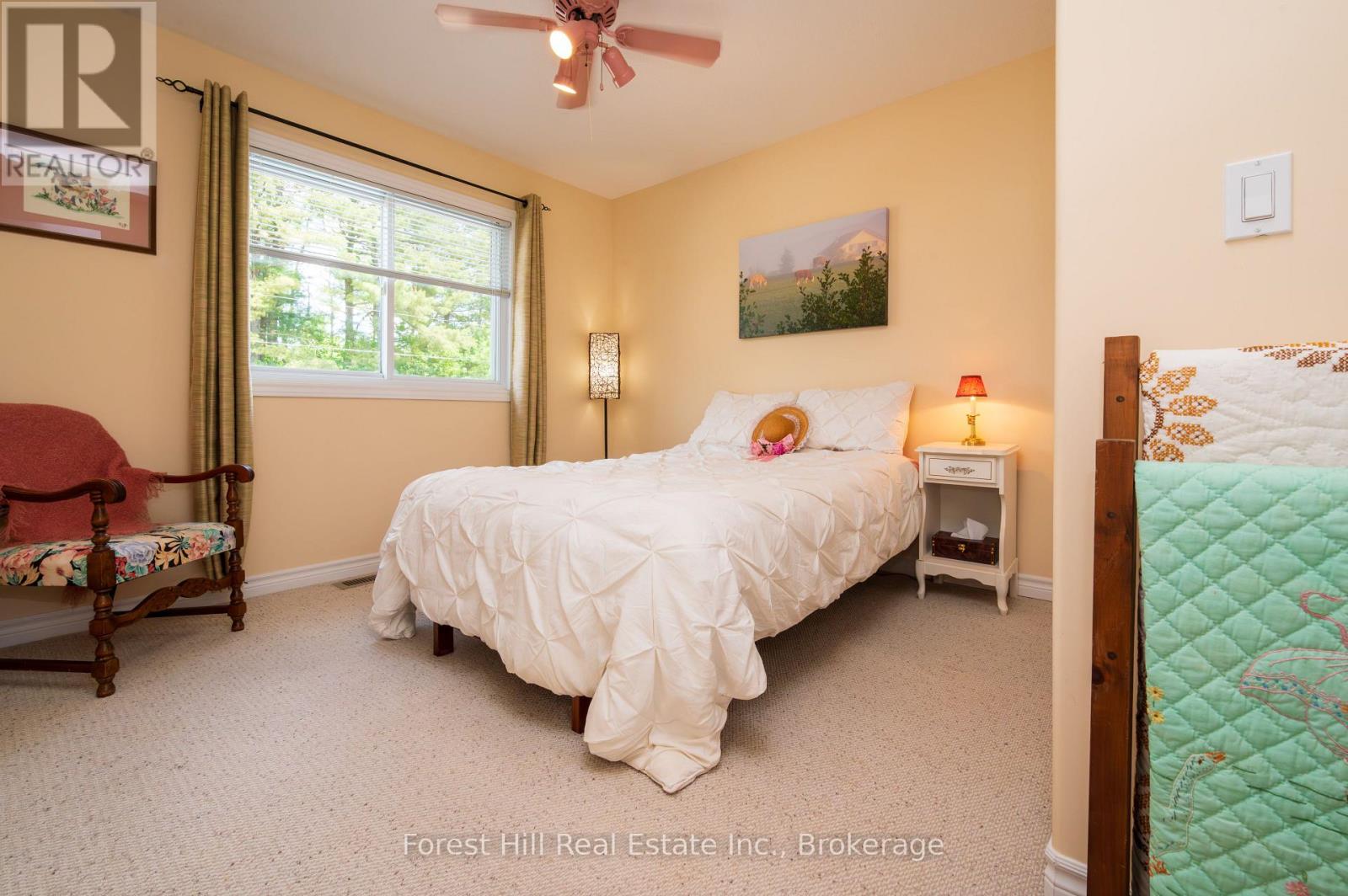 151 Pine Street, Bracebridge, Ontario  P1L 2H8 - Photo 17 - X12233280