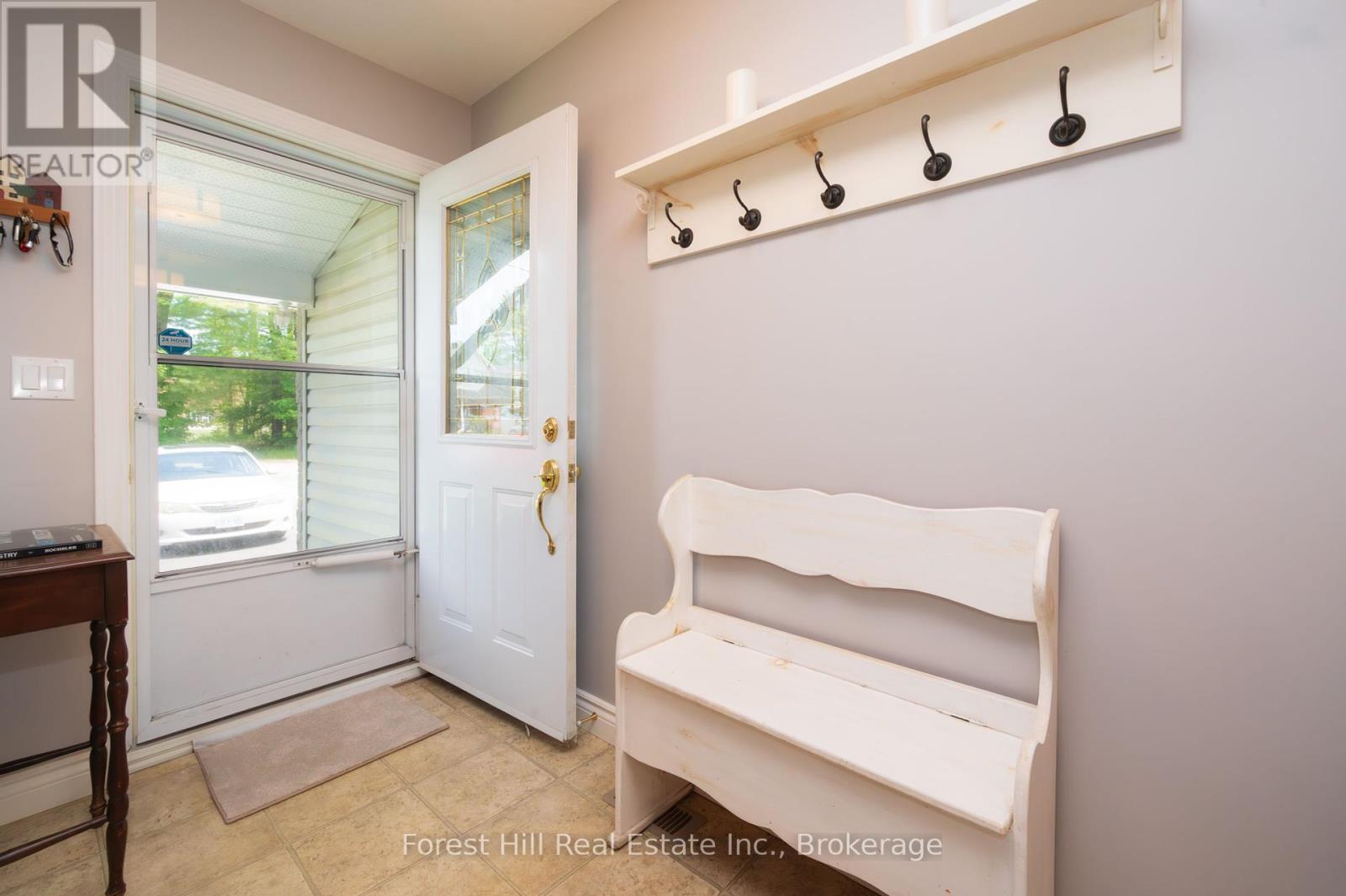 151 Pine Street, Bracebridge, Ontario  P1L 2H8 - Photo 24 - X12233280
