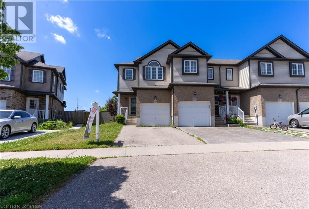 Property at 1319 COUNTRYSTONE Drive image 2