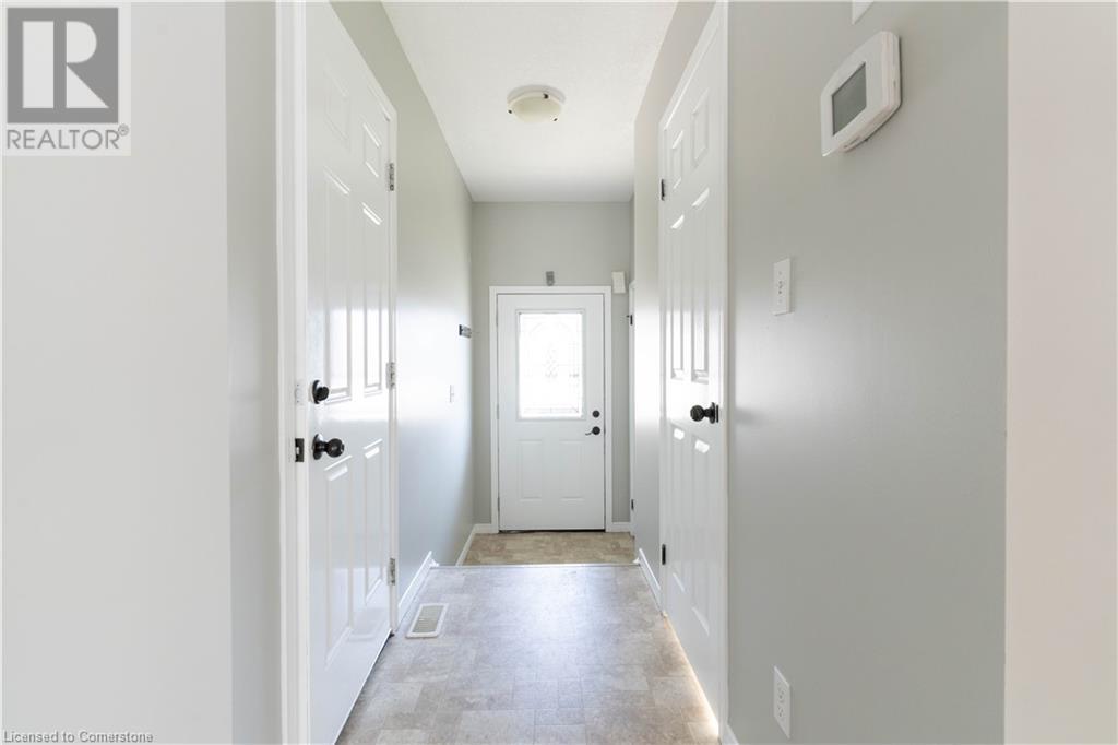 Property at 1319 COUNTRYSTONE Drive image 3