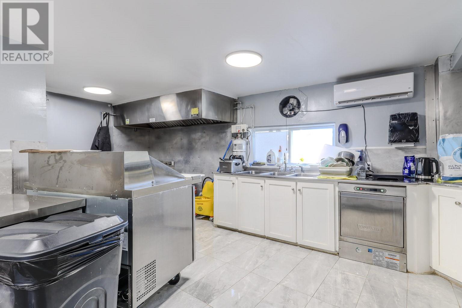 27 Cookstown Road, St. John's, Newfoundland & Labrador  A1C 4G7 - Photo 11 - 1288208