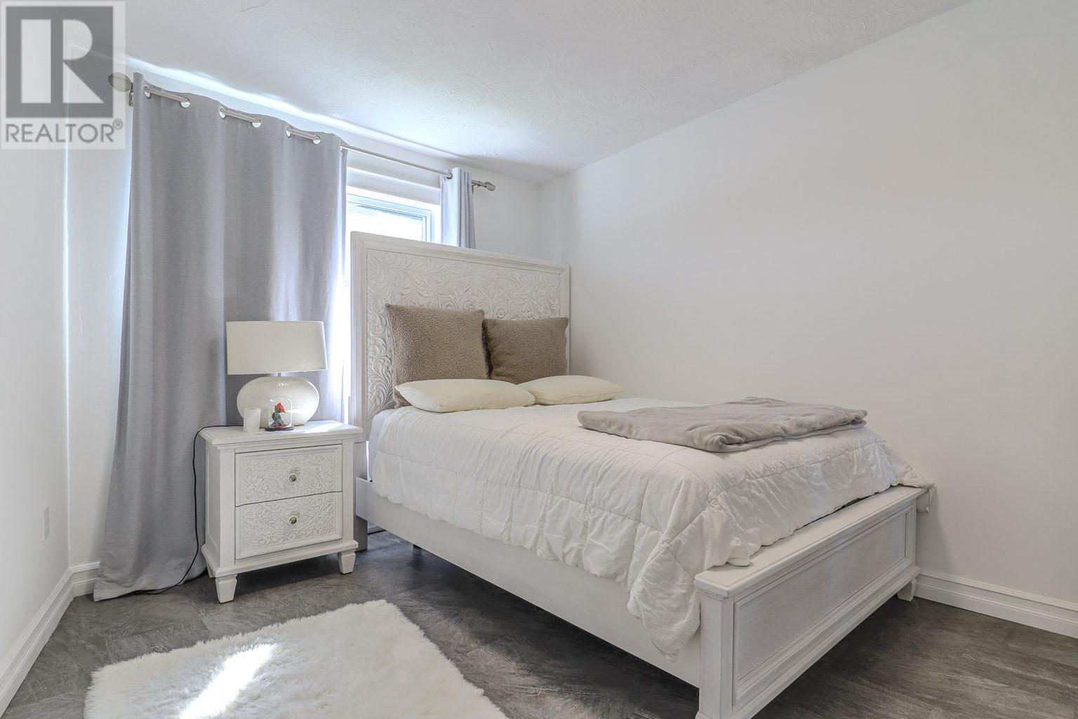 27 Cookstown Road, St. John's, Newfoundland & Labrador  A1C 4G7 - Photo 23 - 1288208