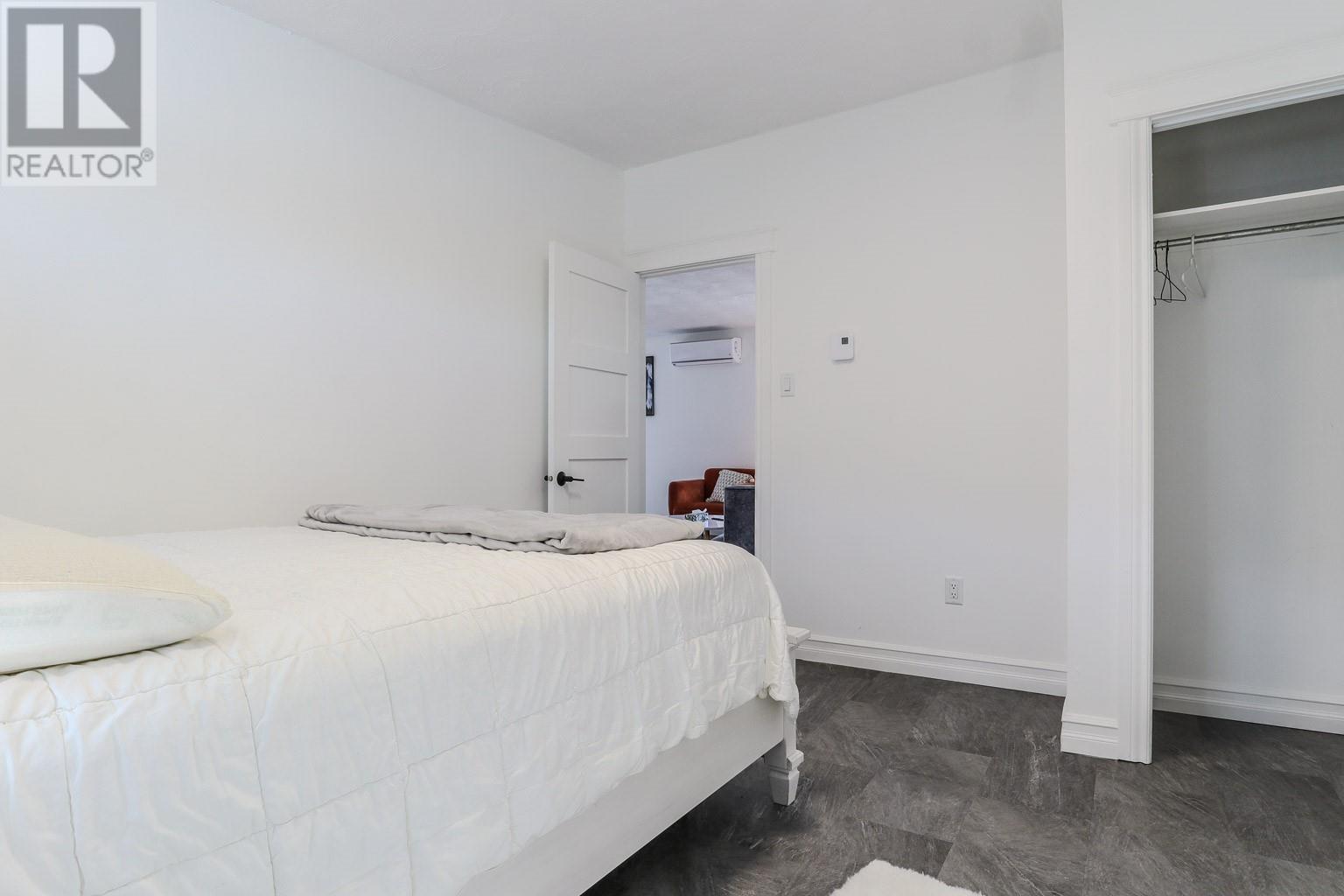 27 Cookstown Road, St. John's, Newfoundland & Labrador  A1C 4G7 - Photo 22 - 1288208