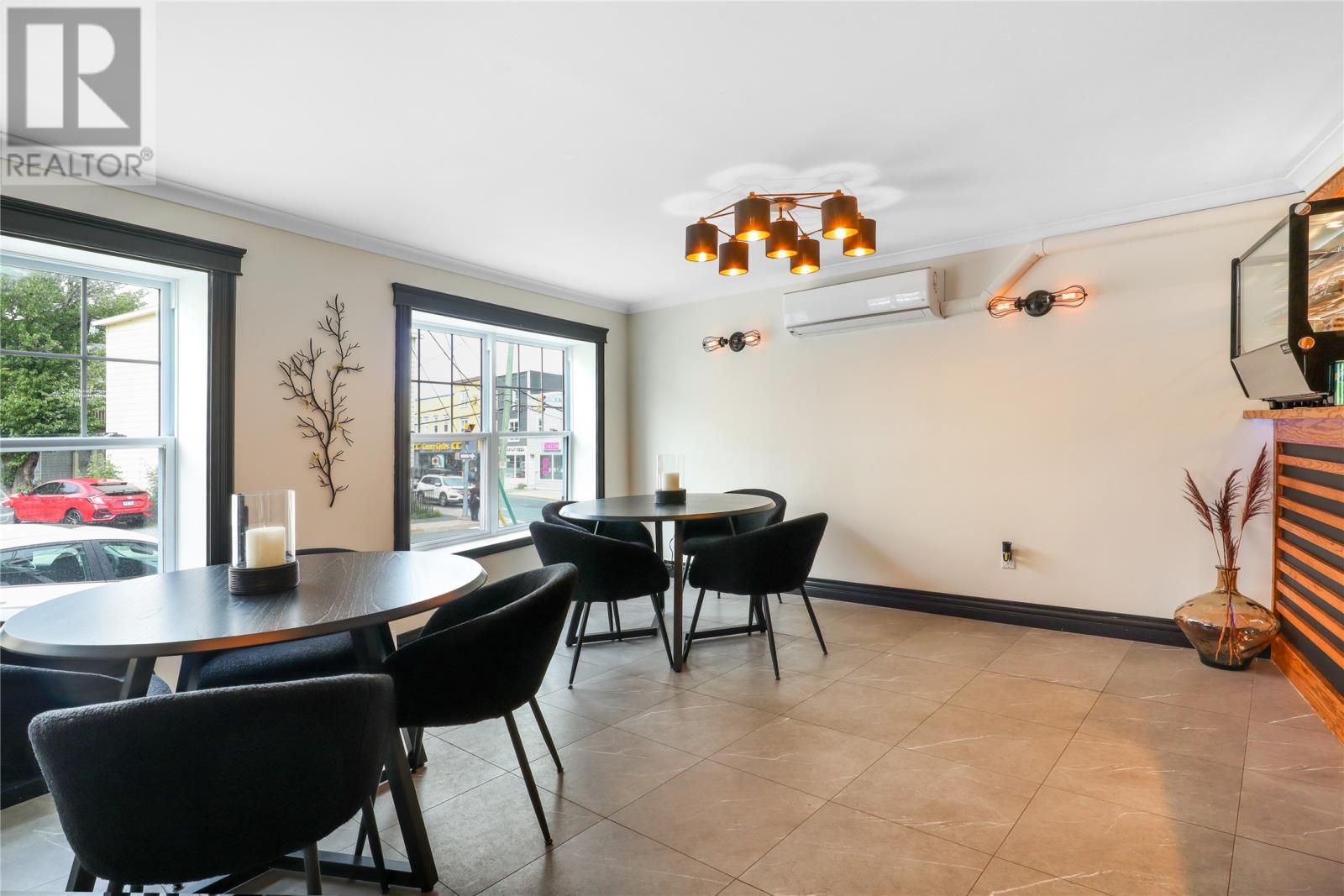 Property at 27 Cookstown Road image 2