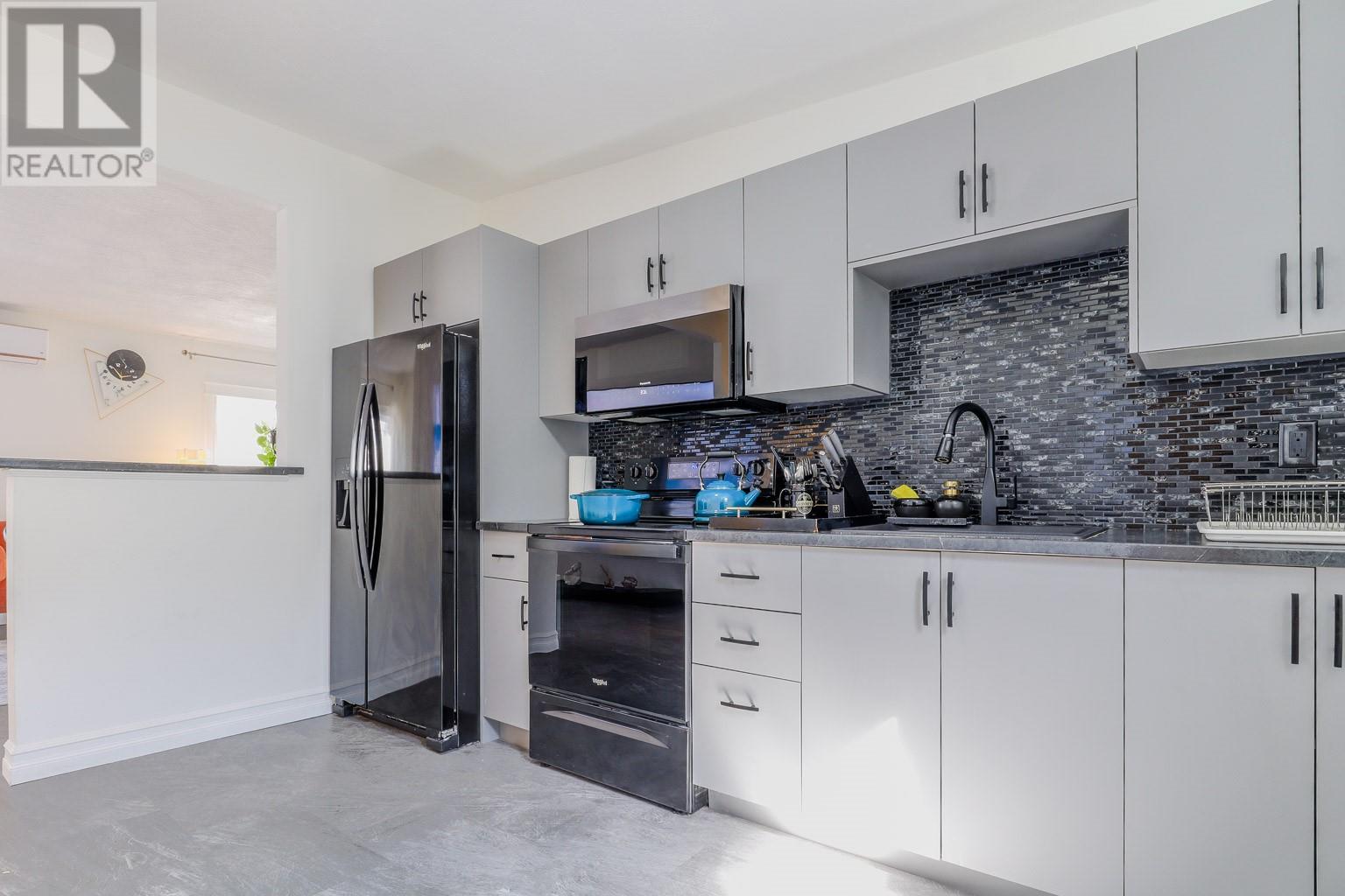 27 Cookstown Road, St. John's, Newfoundland & Labrador  A1C 4G7 - Photo 19 - 1288208