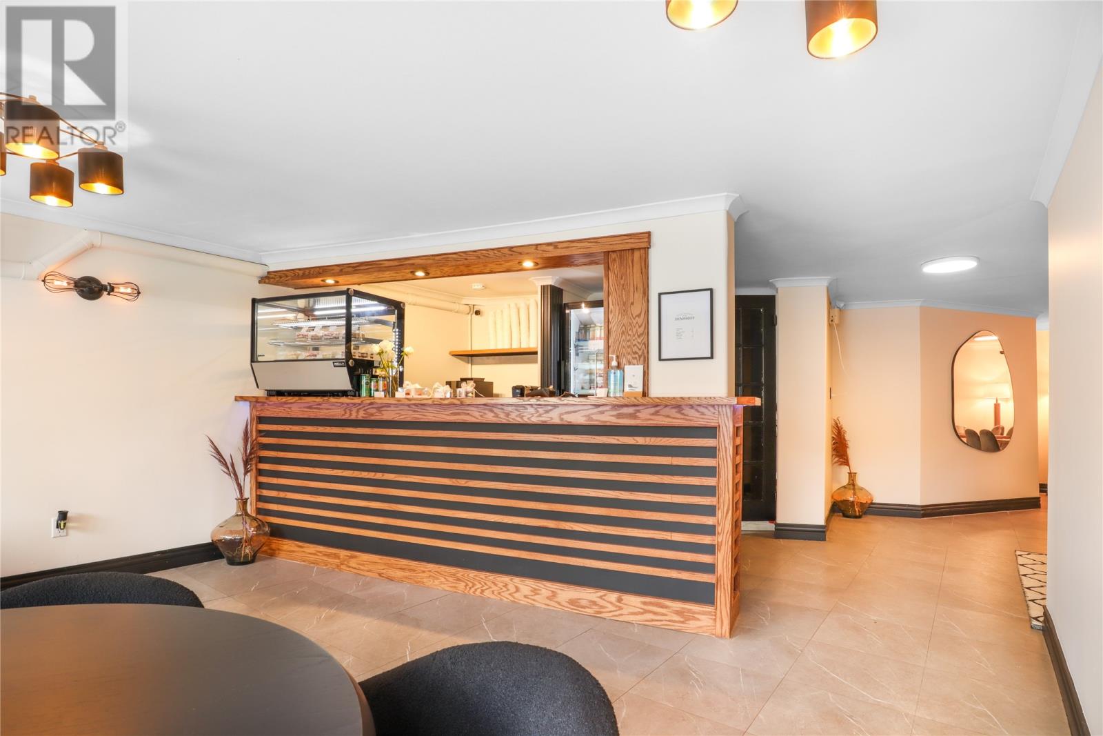 Property at 27 Cookstown Road image 5