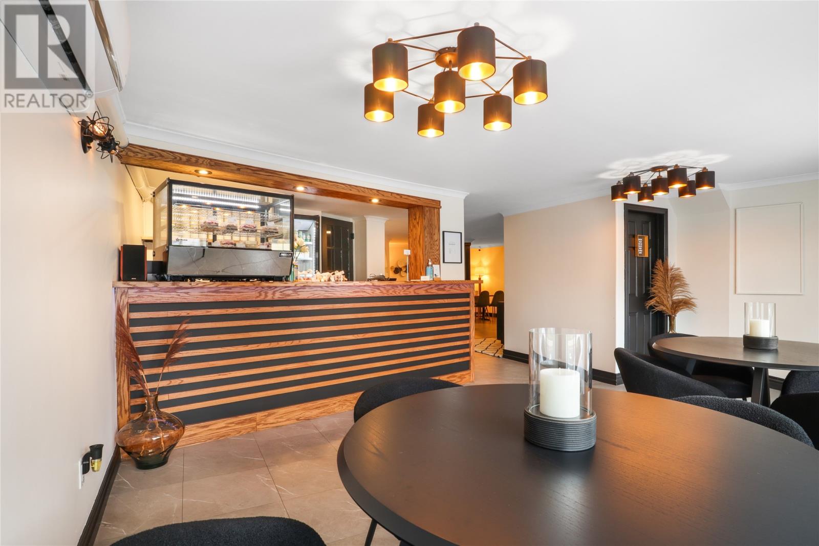 Property at 27 Cookstown Road image 4