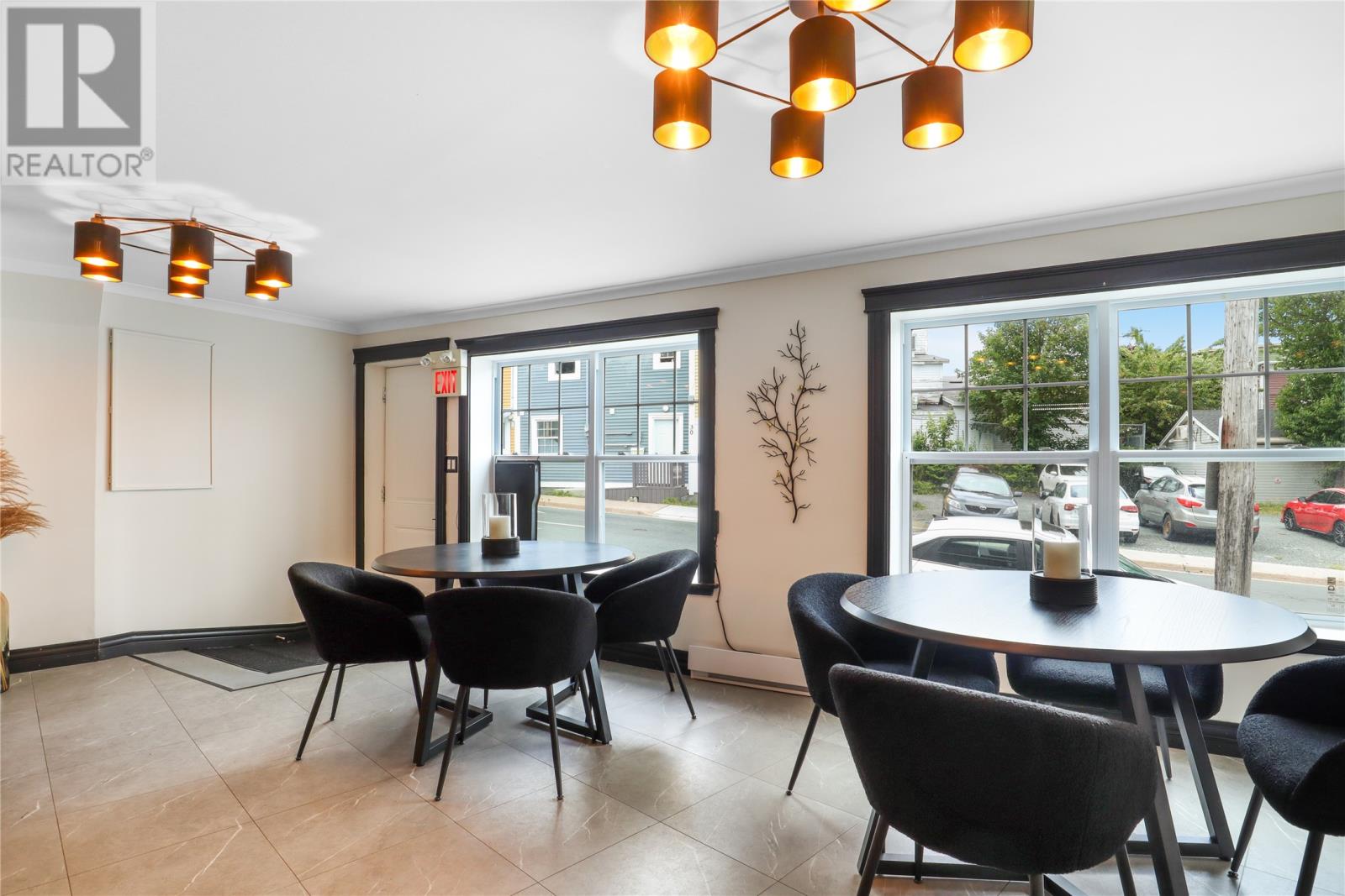 Property at 27 Cookstown Road image 3