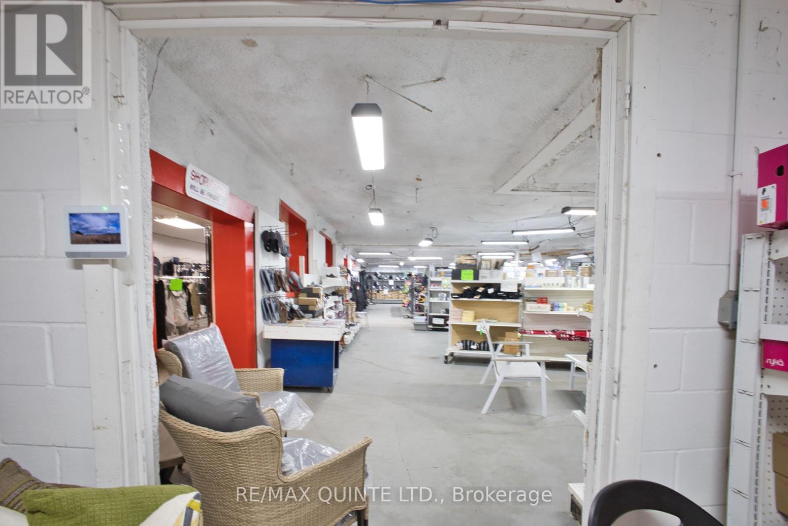 144 Evergreen Road, Stirling-Rawdon, Ontario  K0K 3E0 - Photo 10 - X12300335