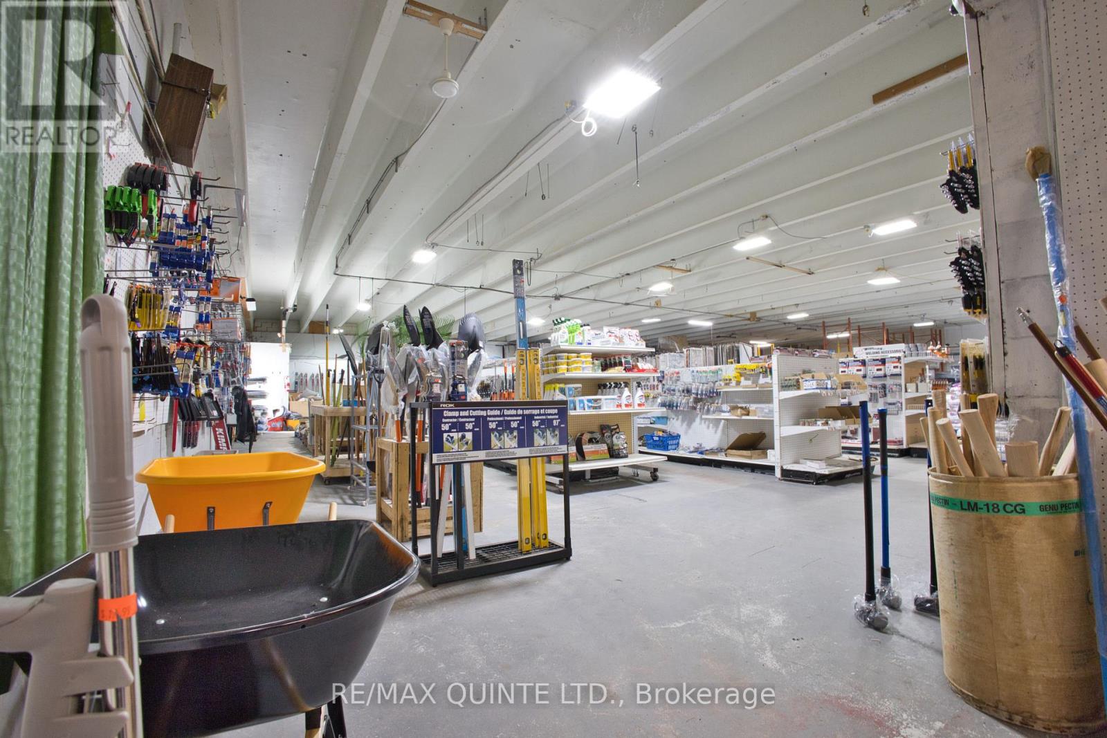 144 Evergreen Road, Stirling-Rawdon, Ontario  K0K 3E0 - Photo 11 - X12300335