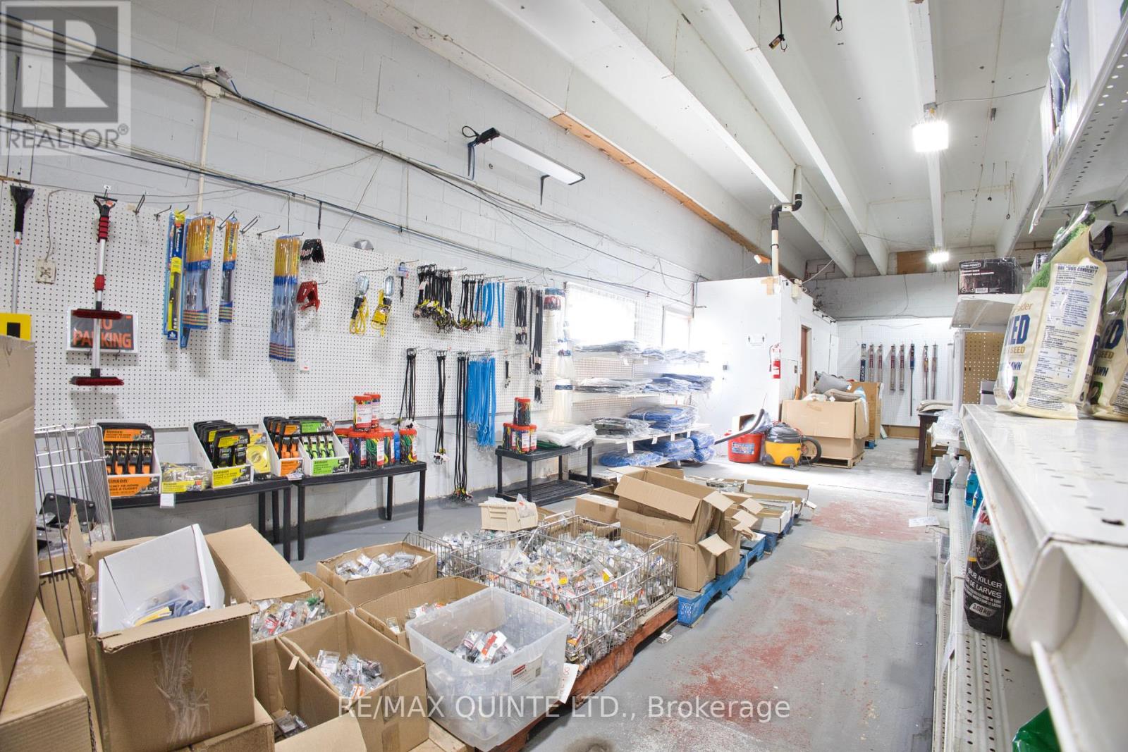 144 Evergreen Road, Stirling-Rawdon, Ontario  K0K 3E0 - Photo 12 - X12300335