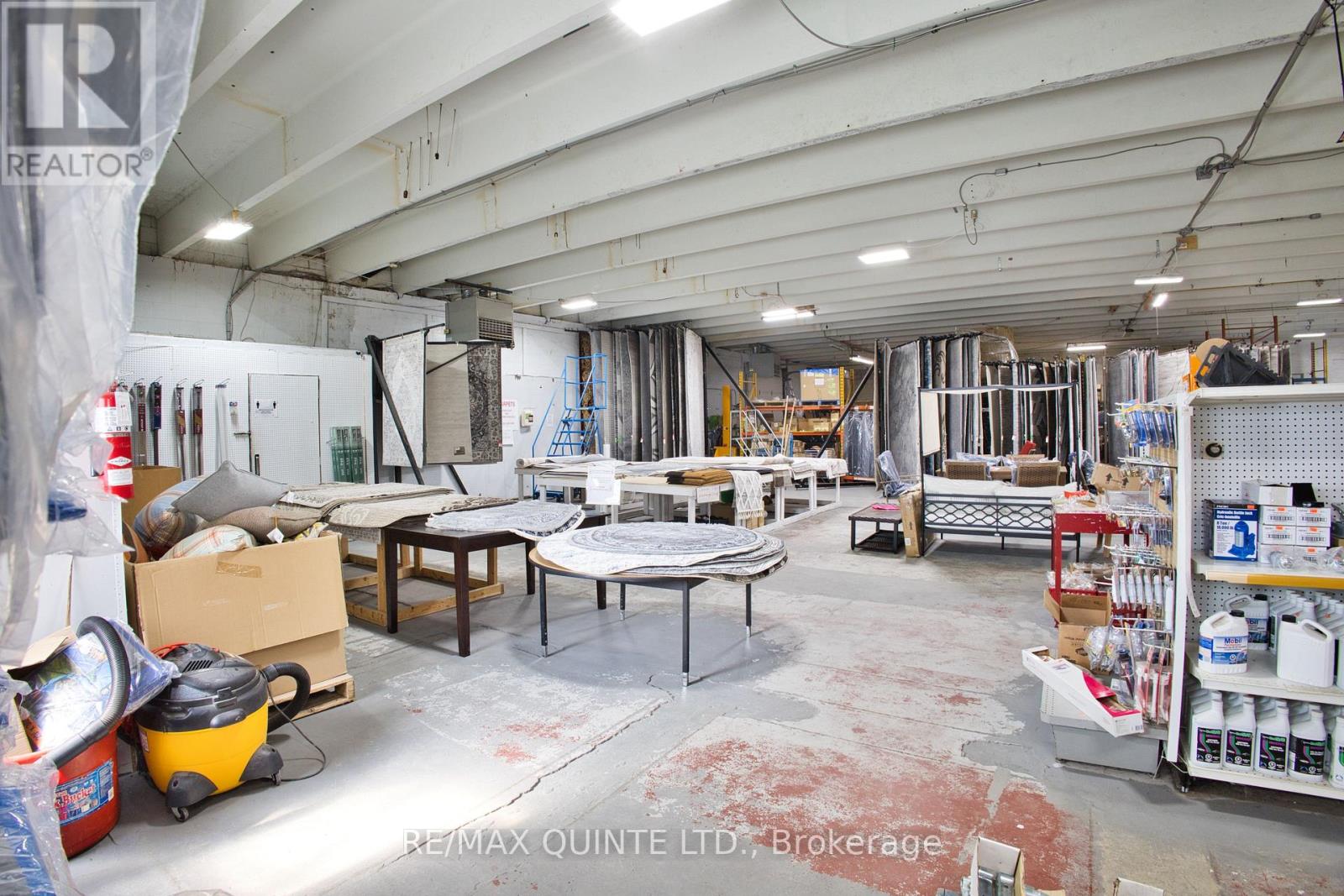 144 Evergreen Road, Stirling-Rawdon, Ontario  K0K 3E0 - Photo 13 - X12300335