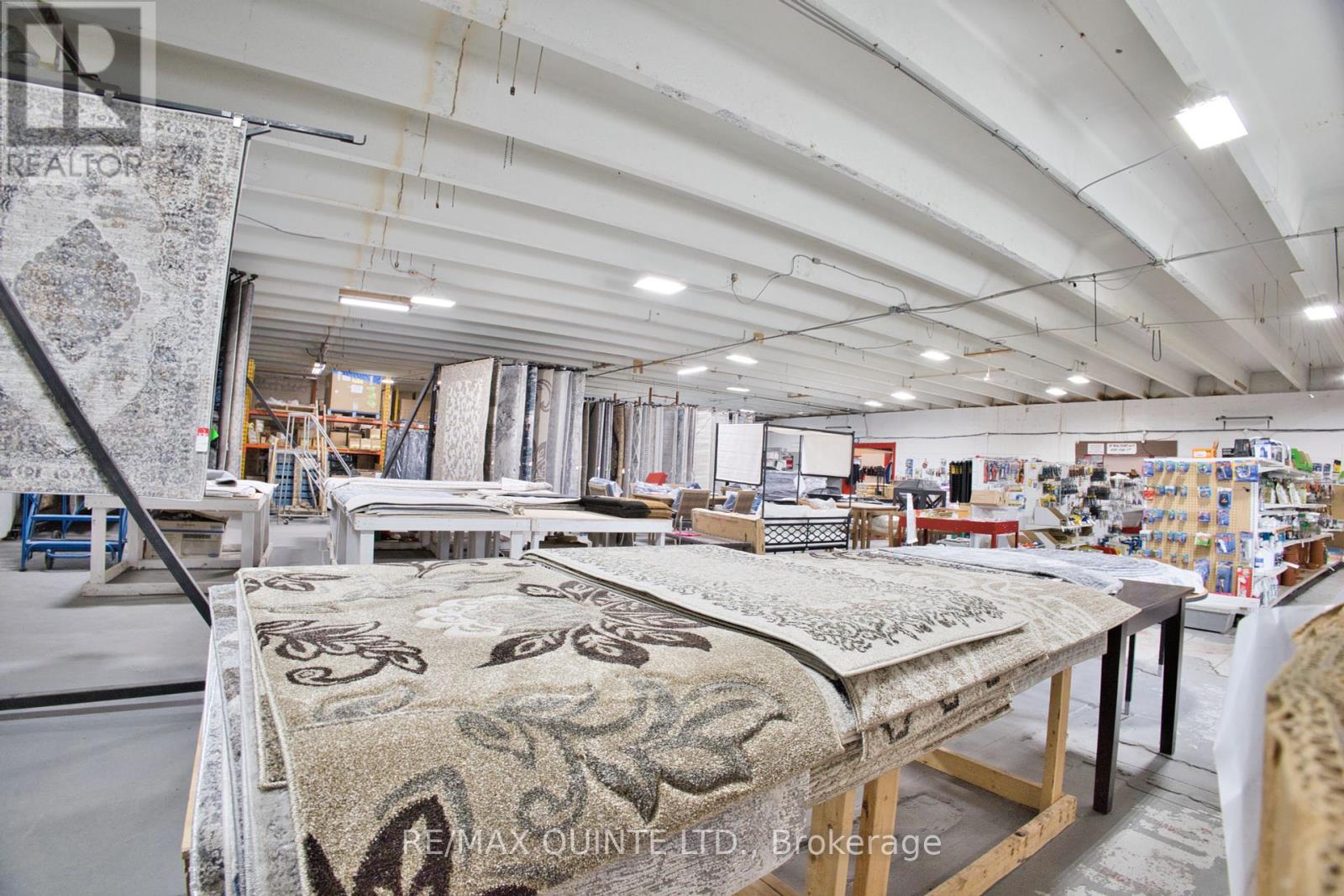 144 Evergreen Road, Stirling-Rawdon, Ontario  K0K 3E0 - Photo 14 - X12300335