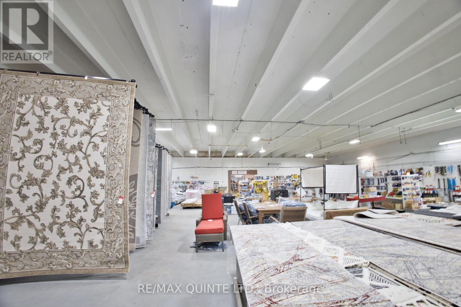 144 Evergreen Road, Stirling-Rawdon, Ontario  K0K 3E0 - Photo 15 - X12300335