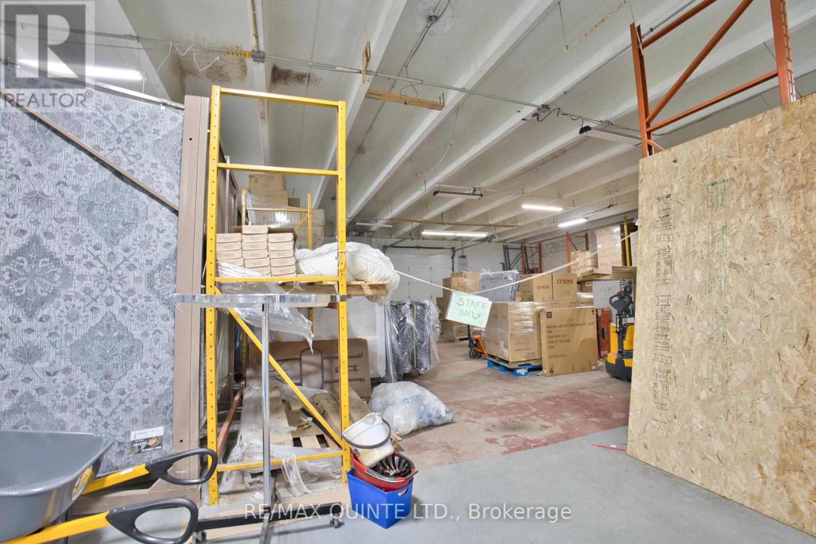 144 Evergreen Road, Stirling-Rawdon, Ontario  K0K 3E0 - Photo 16 - X12300335