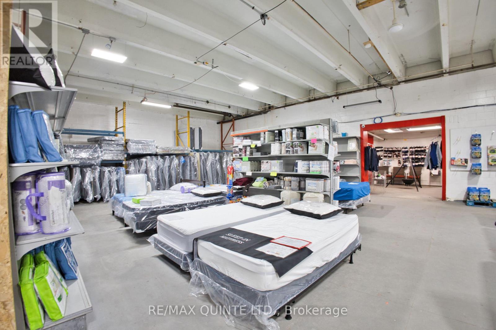 144 Evergreen Road, Stirling-Rawdon, Ontario  K0K 3E0 - Photo 17 - X12300335