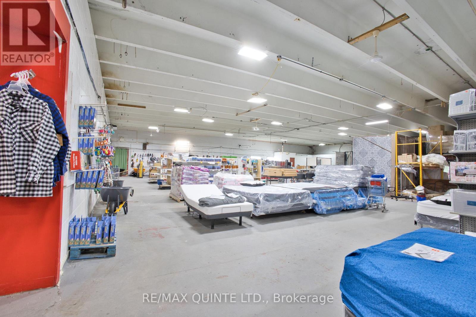 144 Evergreen Road, Stirling-Rawdon, Ontario  K0K 3E0 - Photo 18 - X12300335