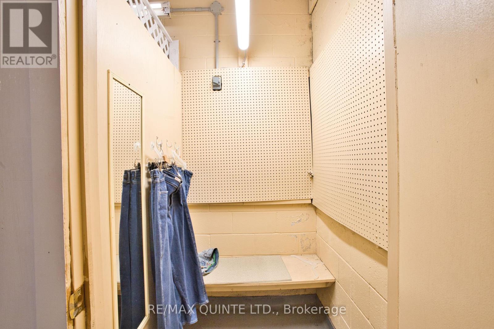 144 Evergreen Road, Stirling-Rawdon, Ontario  K0K 3E0 - Photo 20 - X12300335