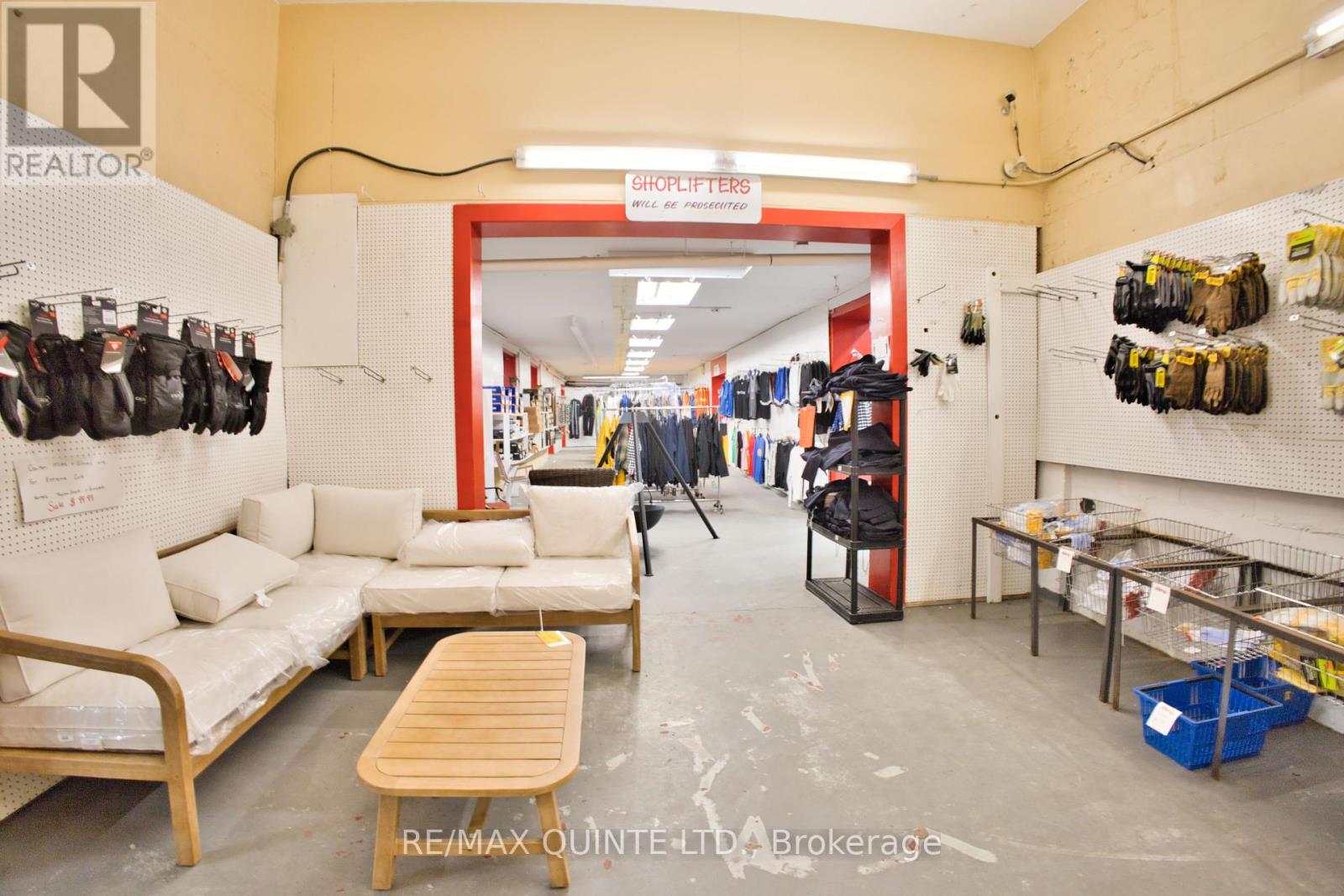 144 Evergreen Road, Stirling-Rawdon, Ontario  K0K 3E0 - Photo 21 - X12300335