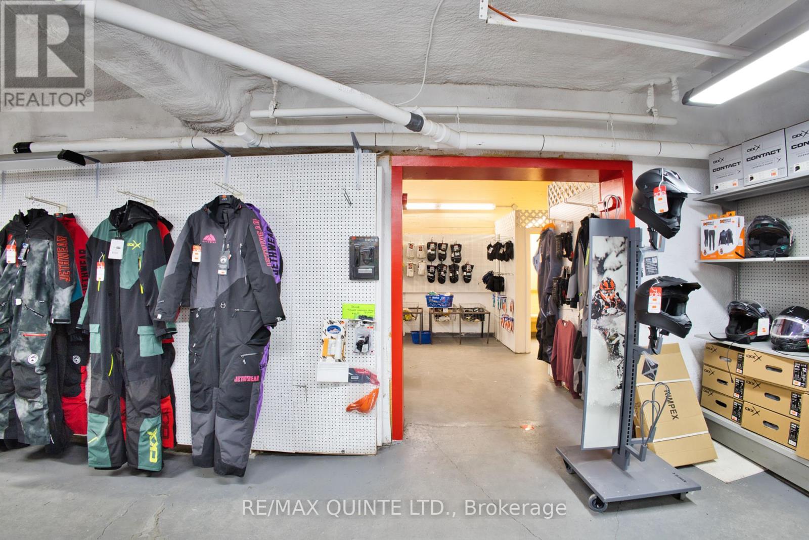 144 Evergreen Road, Stirling-Rawdon, Ontario  K0K 3E0 - Photo 22 - X12300335