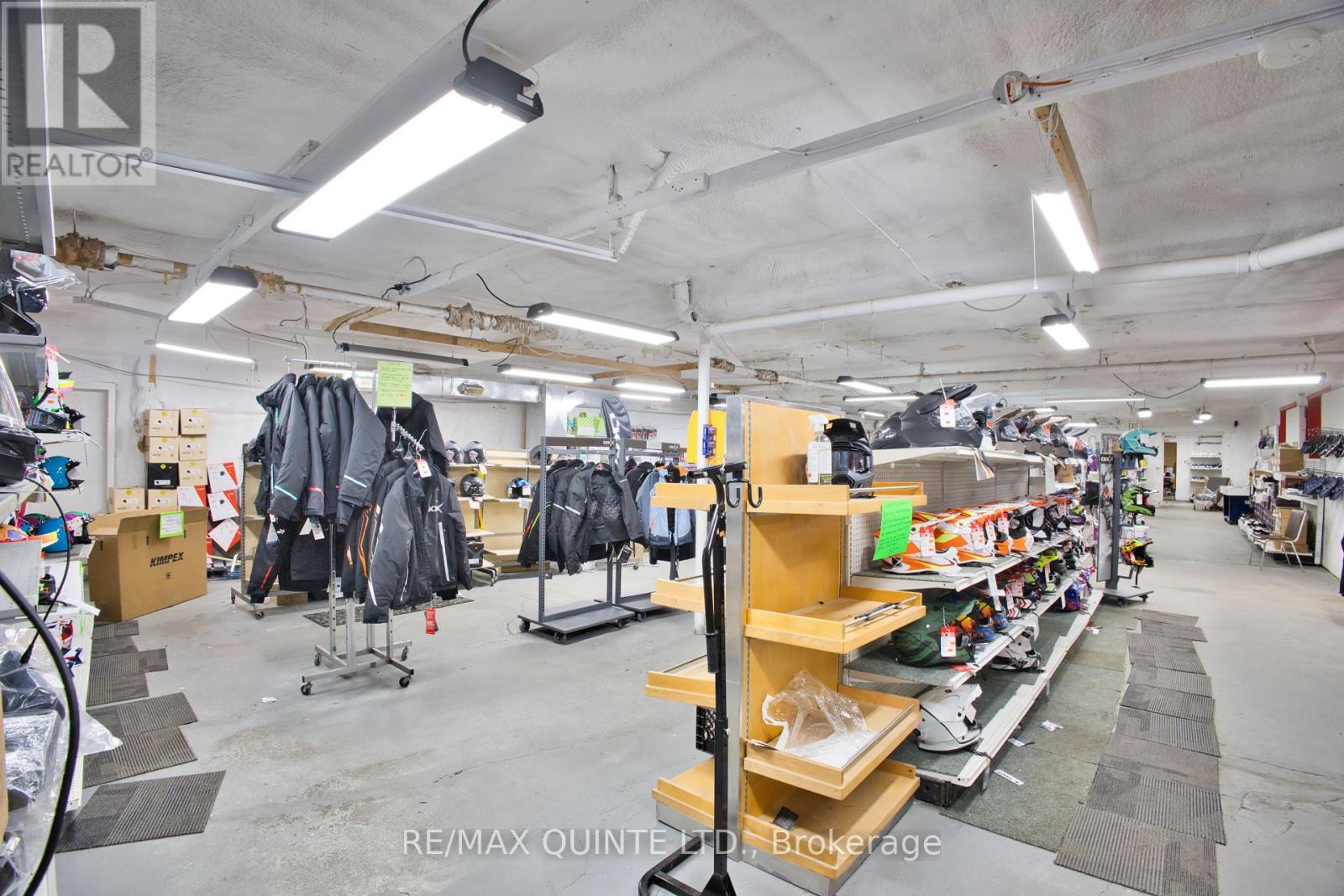 144 Evergreen Road, Stirling-Rawdon, Ontario  K0K 3E0 - Photo 23 - X12300335