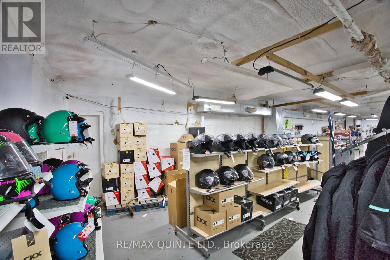 144 Evergreen Road, Stirling-Rawdon, Ontario  K0K 3E0 - Photo 24 - X12300335