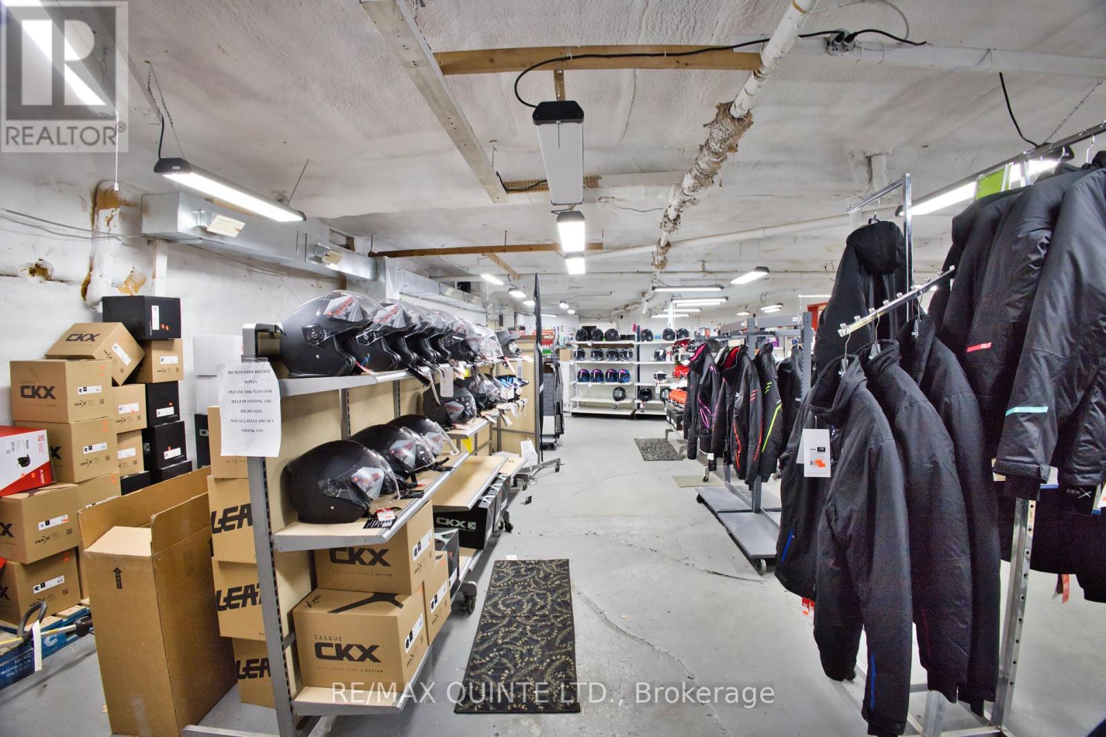 144 Evergreen Road, Stirling-Rawdon, Ontario  K0K 3E0 - Photo 25 - X12300335