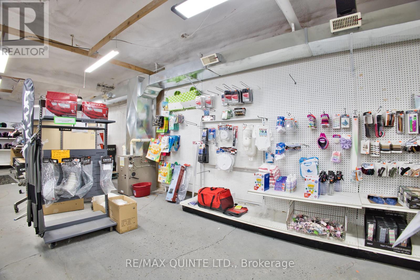 144 Evergreen Road, Stirling-Rawdon, Ontario  K0K 3E0 - Photo 26 - X12300335