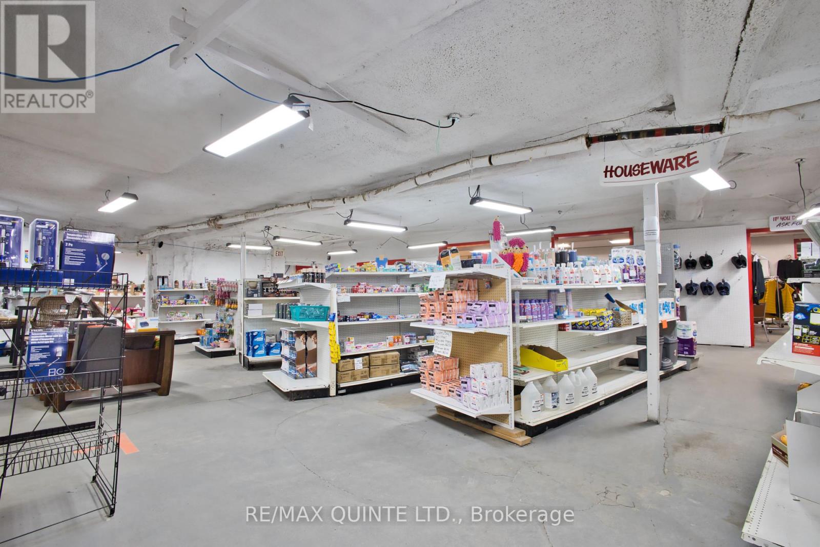 144 Evergreen Road, Stirling-Rawdon, Ontario  K0K 3E0 - Photo 27 - X12300335