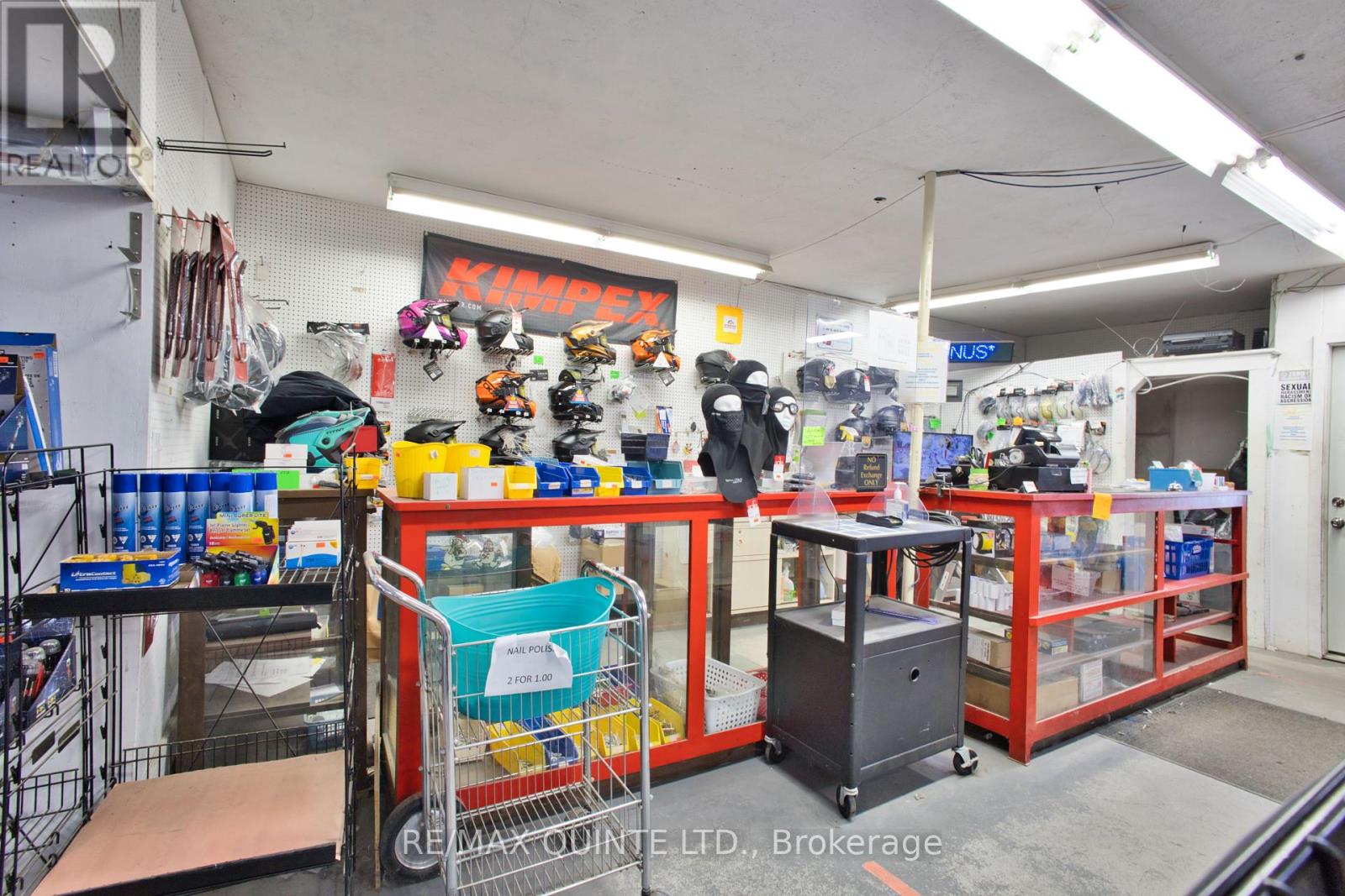 144 Evergreen Road, Stirling-Rawdon, Ontario  K0K 3E0 - Photo 28 - X12300335