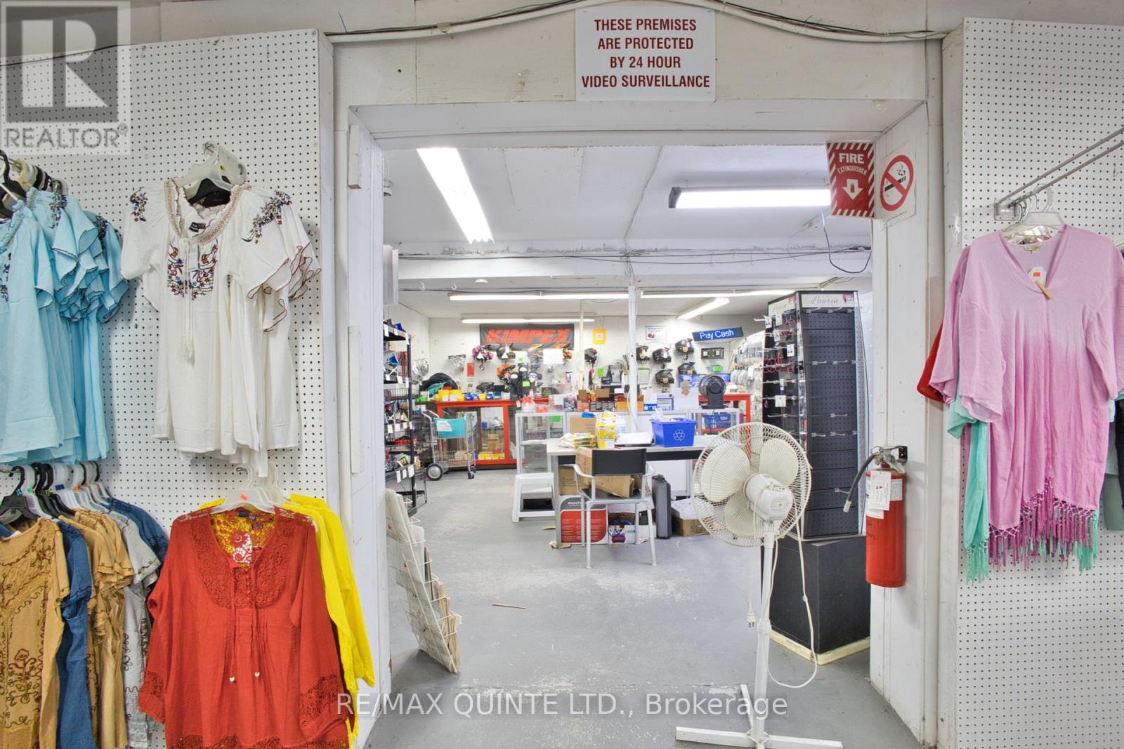 144 Evergreen Road, Stirling-Rawdon, Ontario  K0K 3E0 - Photo 29 - X12300335