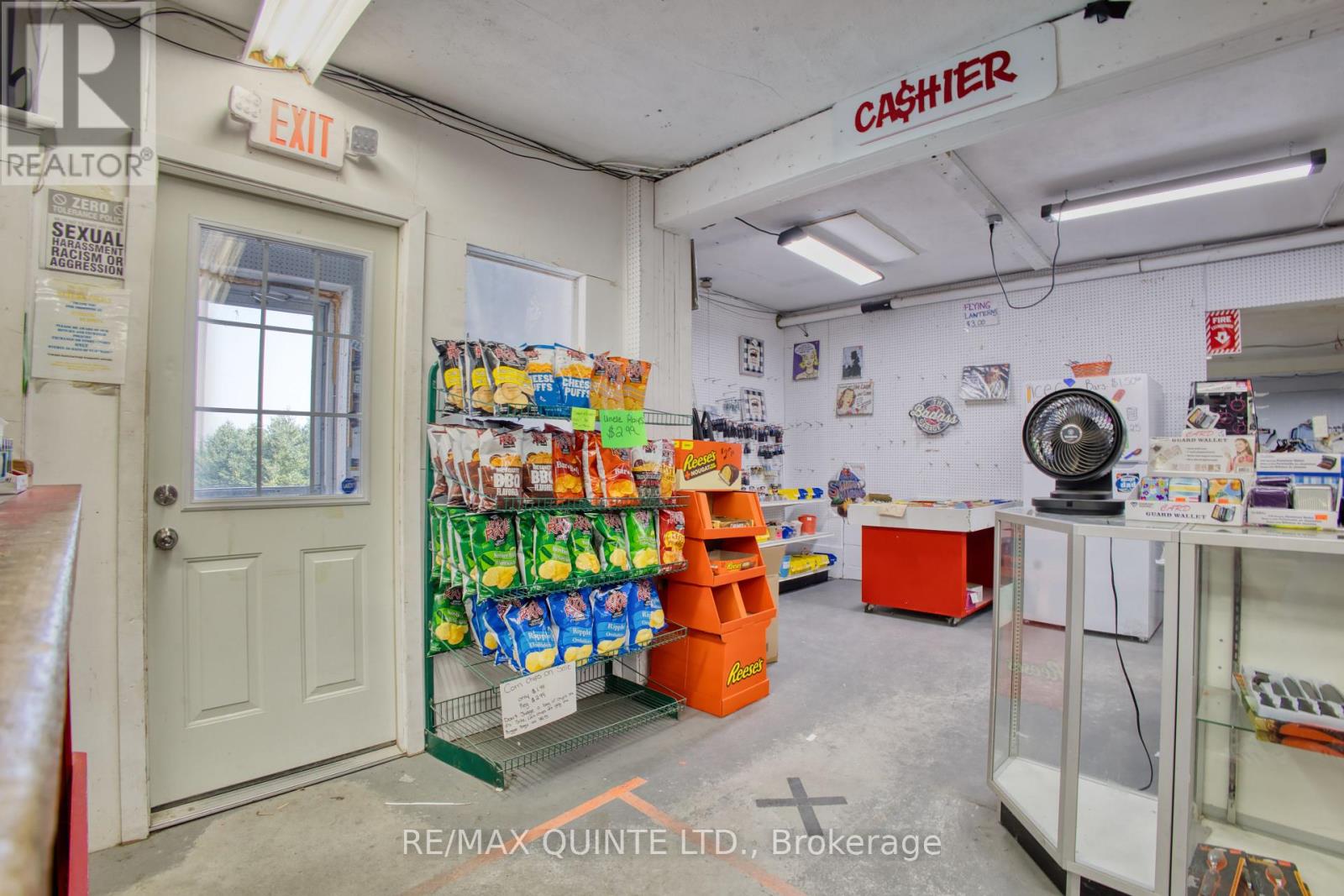 144 Evergreen Road, Stirling-Rawdon, Ontario  K0K 3E0 - Photo 30 - X12300335