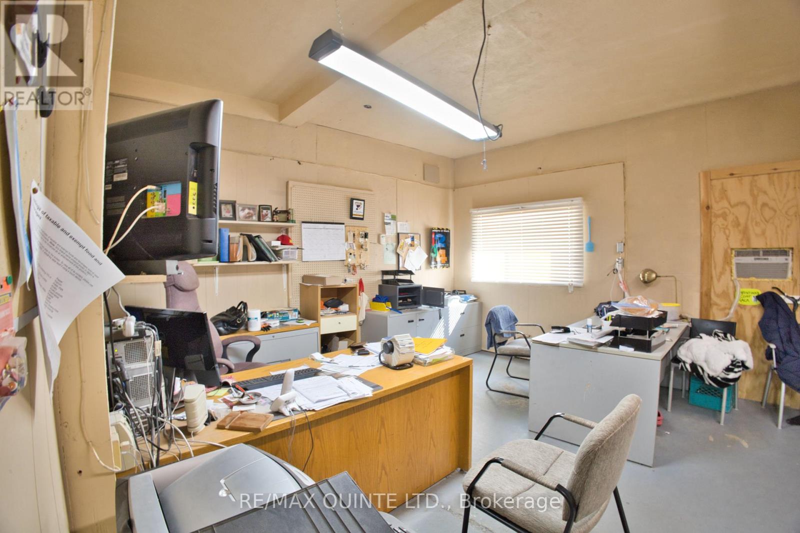 144 Evergreen Road, Stirling-Rawdon, Ontario  K0K 3E0 - Photo 31 - X12300335