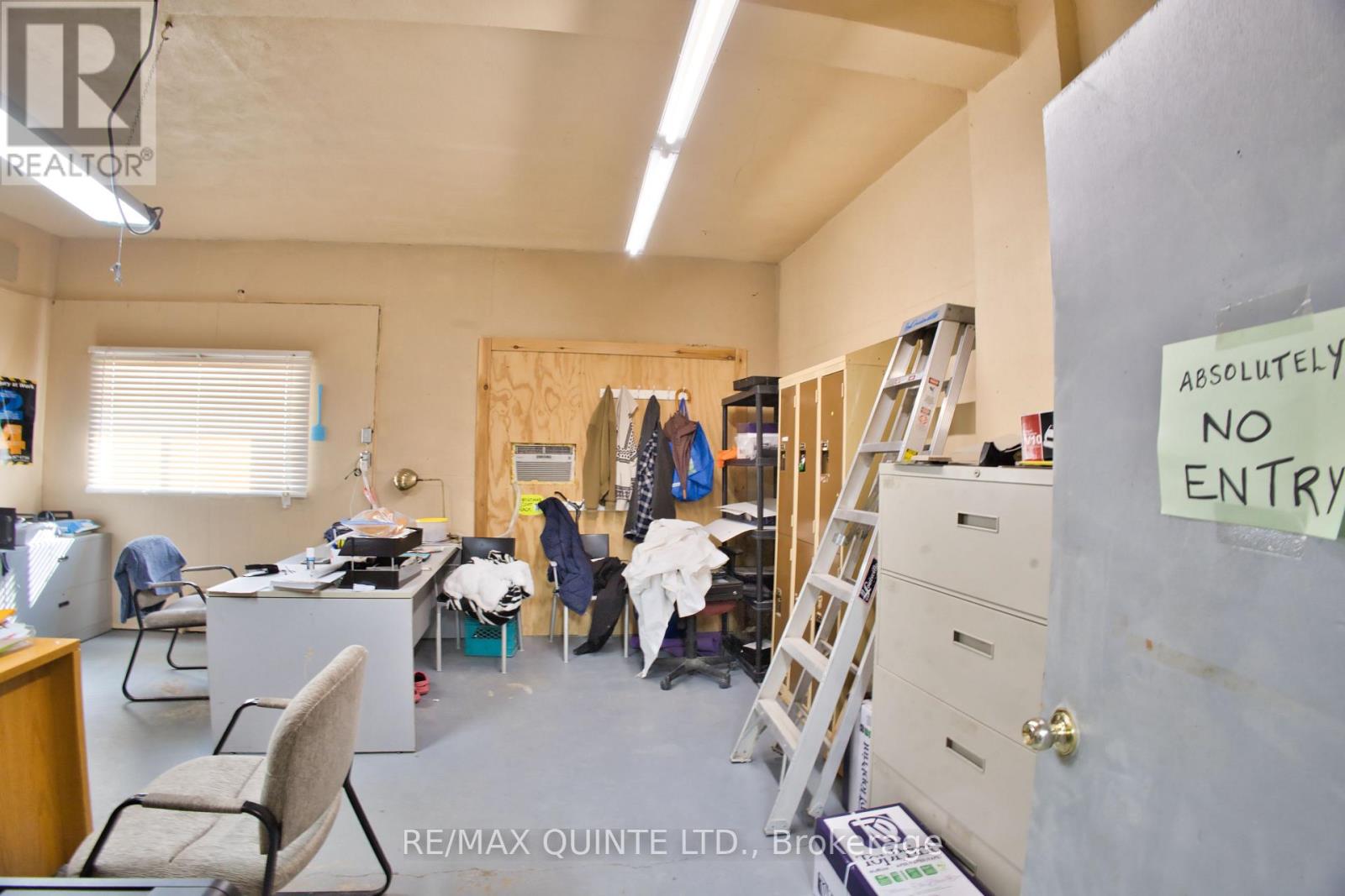 144 Evergreen Road, Stirling-Rawdon, Ontario  K0K 3E0 - Photo 32 - X12300335